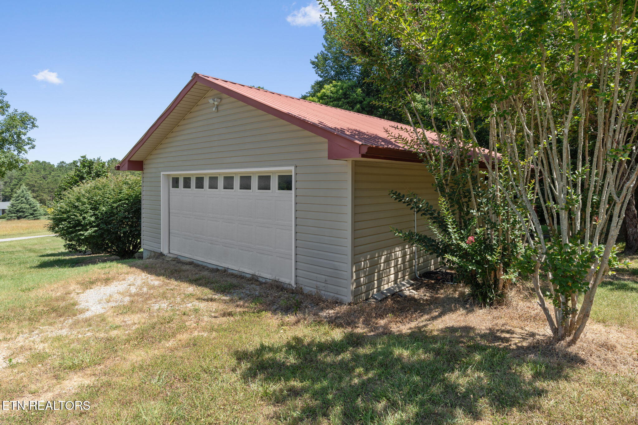 151 County Road 550 Athens TN 37303