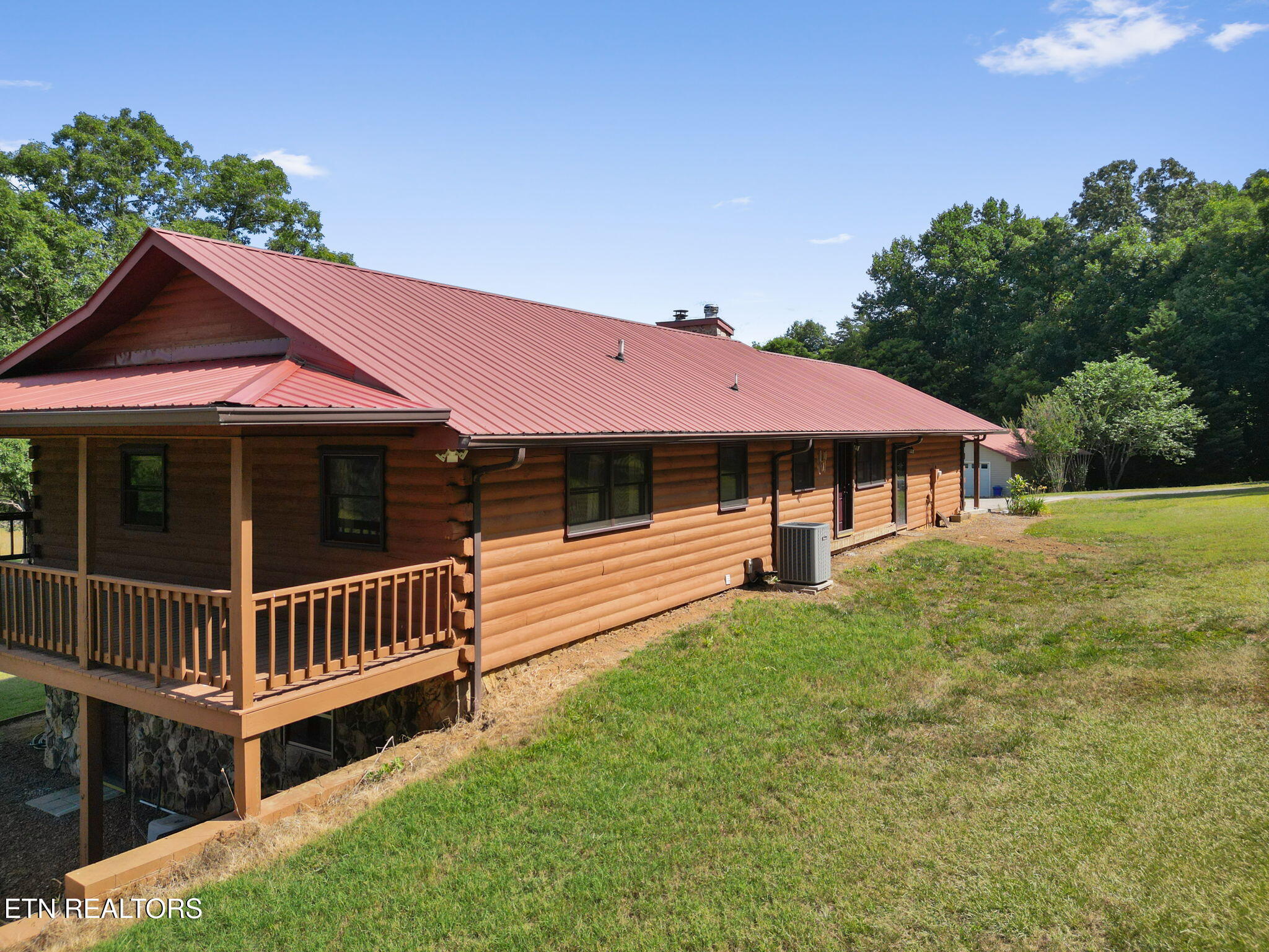 151 County Road 550 Athens TN 37303