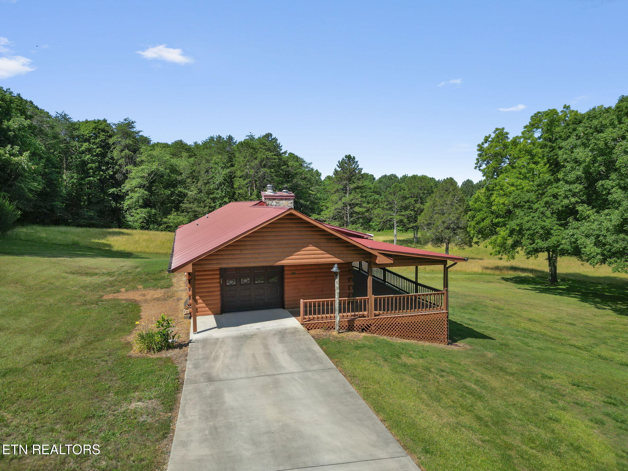 151 County Road 550 Athens TN 37303