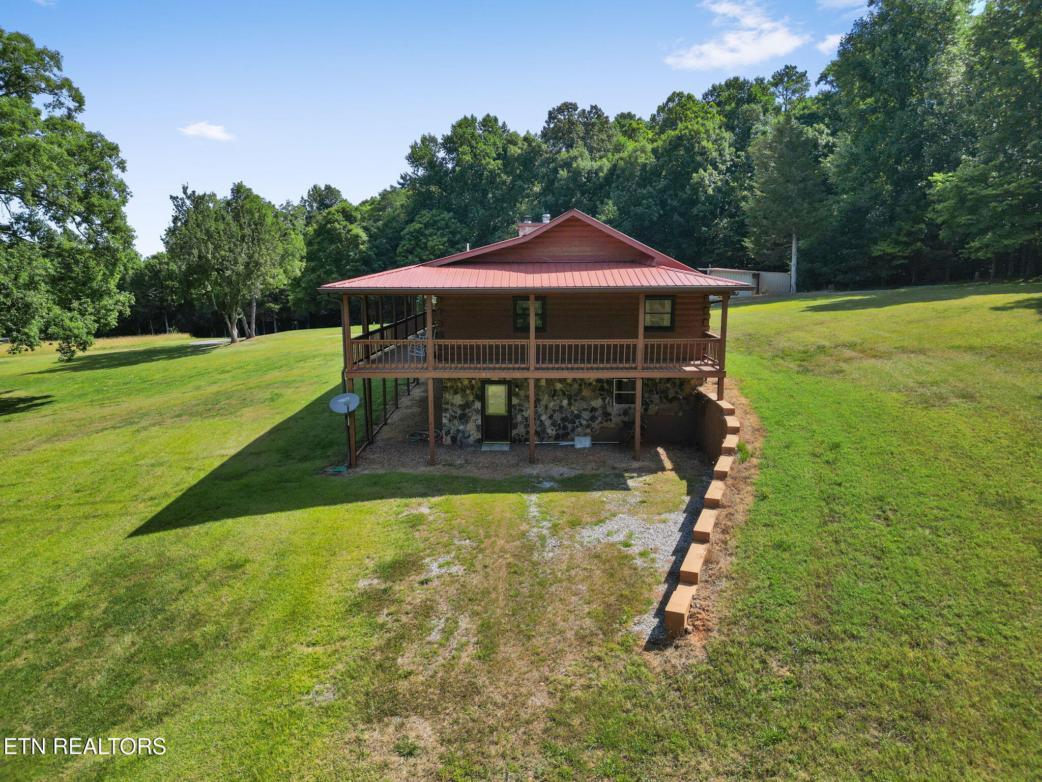 151 County Road 550 Athens TN 37303