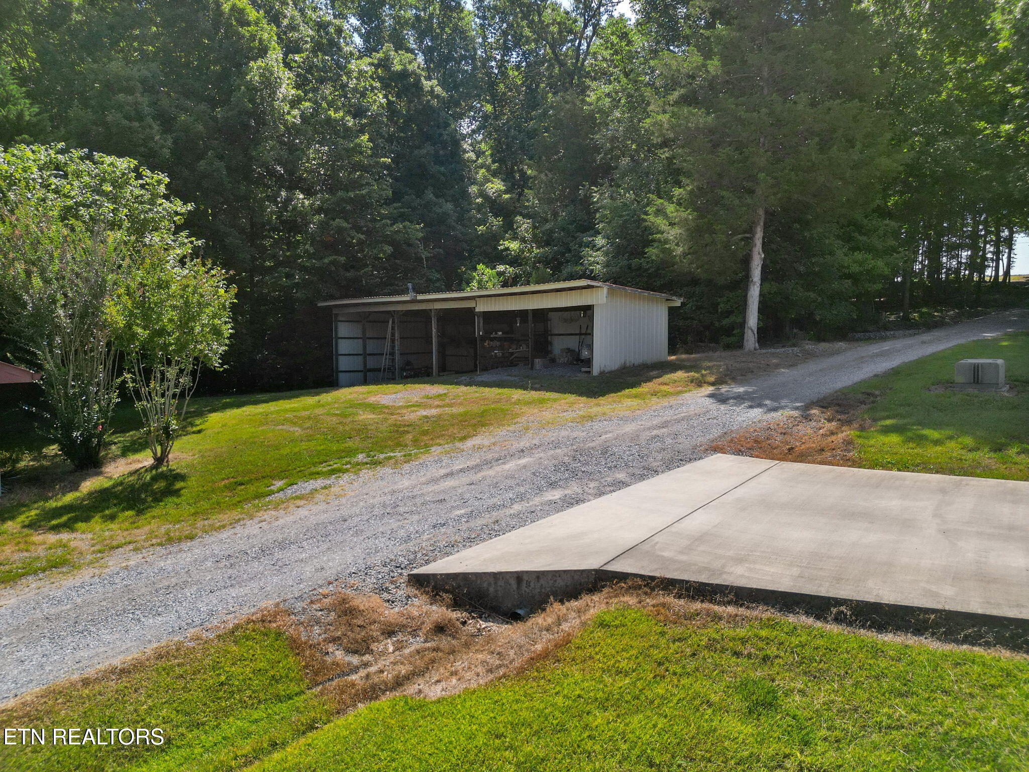 151 County Road 550 Athens TN 37303