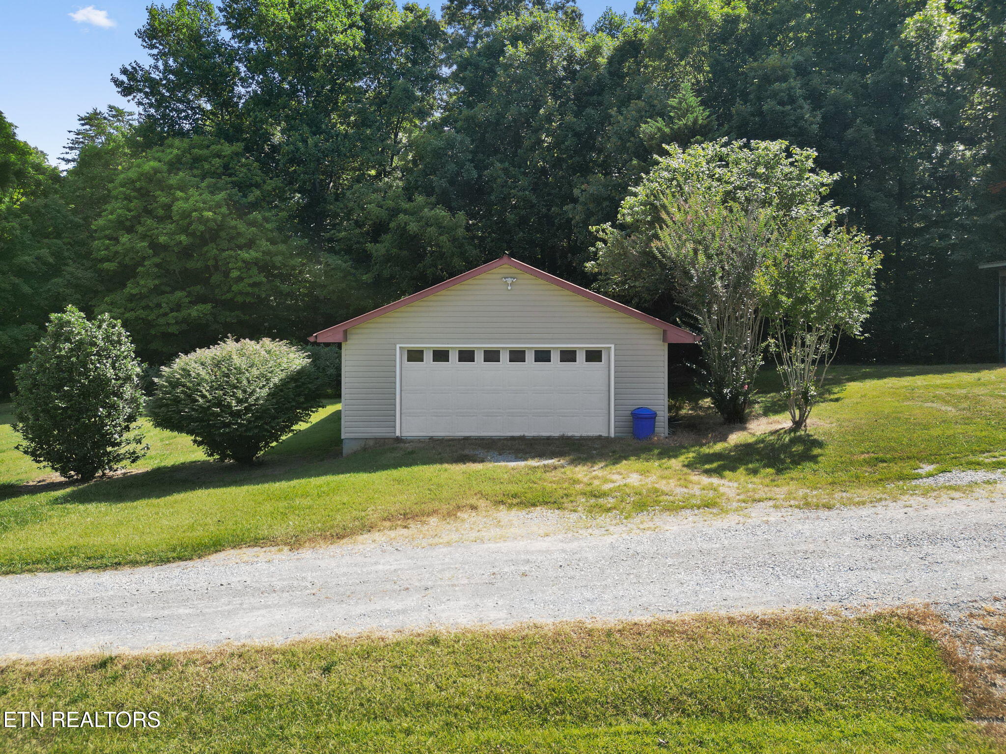151 County Road 550 Athens TN 37303