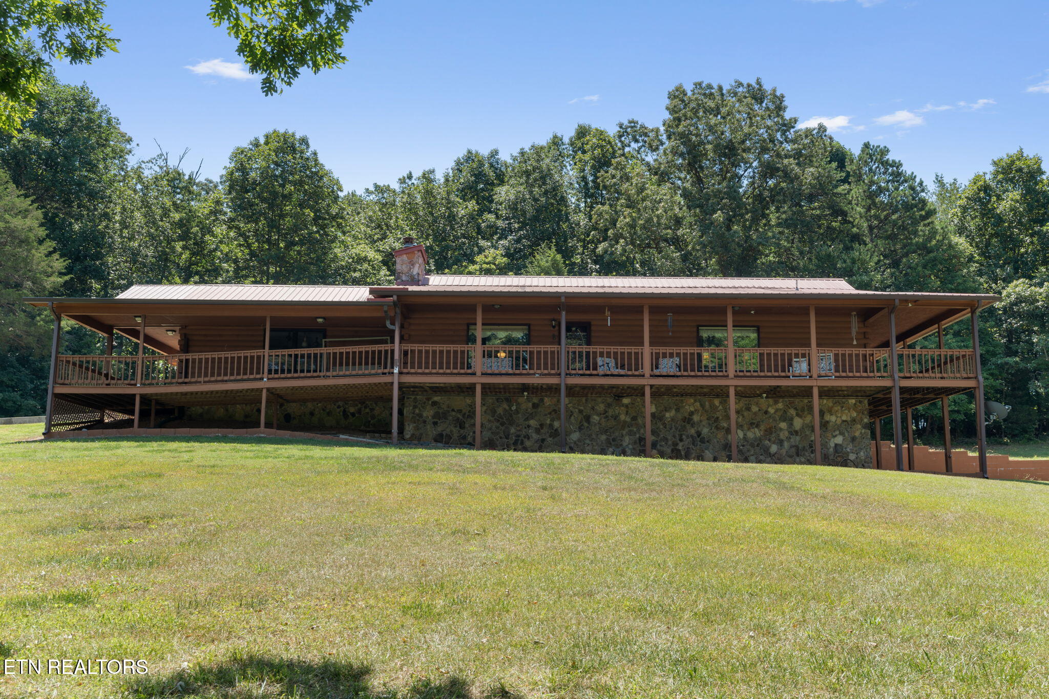 151 County Road 550 Athens TN 37303
