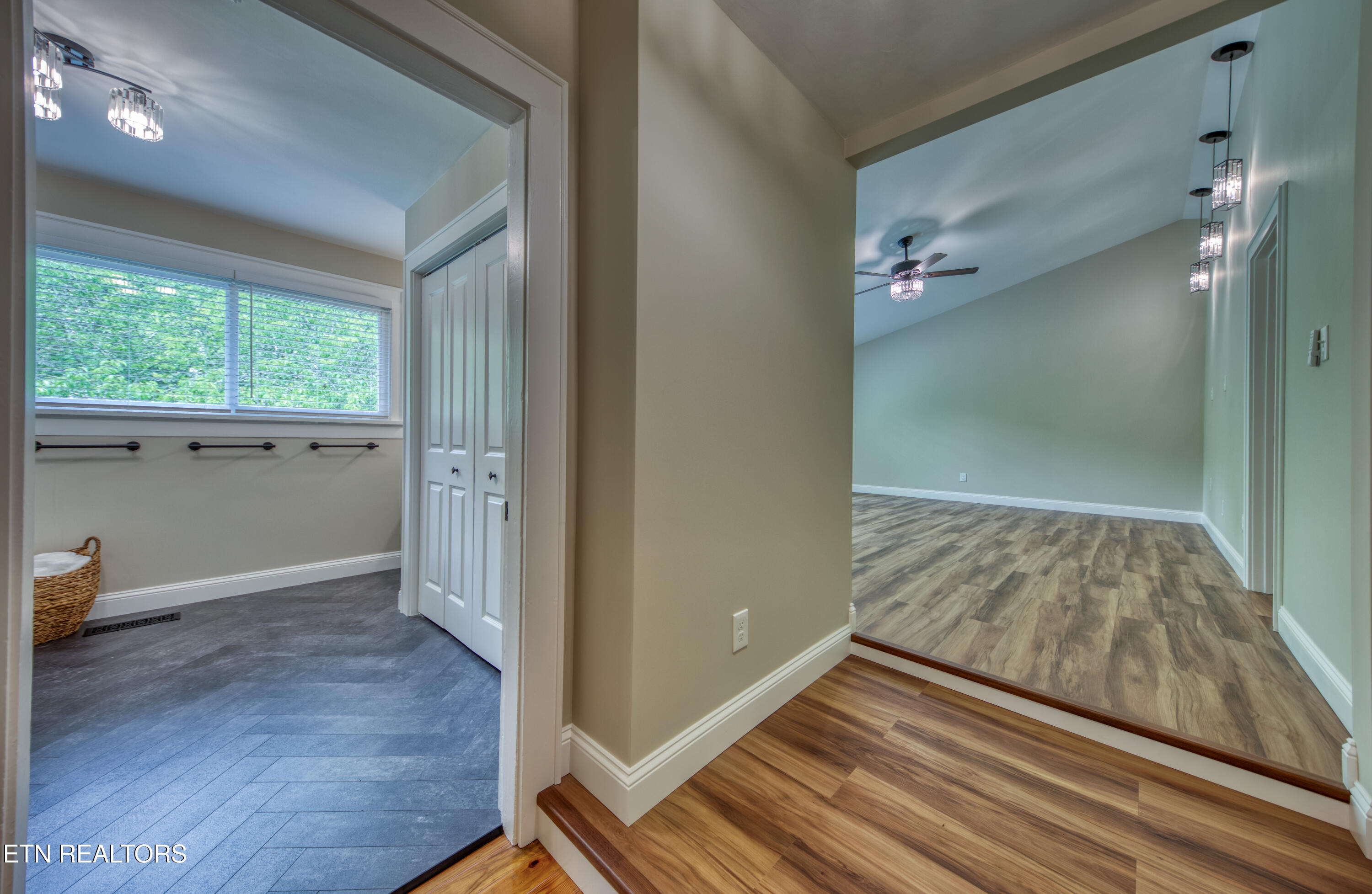 917 Centeroak Drive Knoxville TN 37920