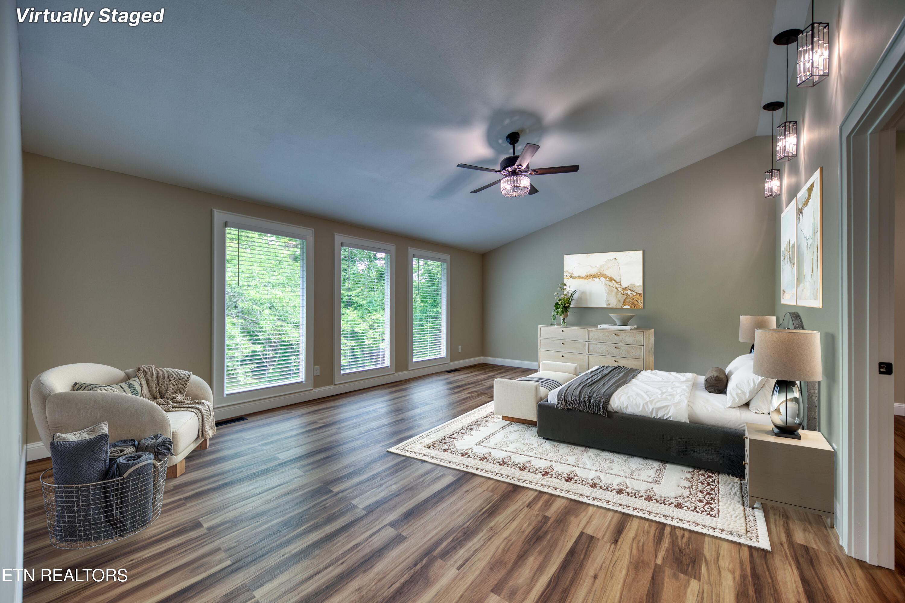 917 Centeroak Drive Knoxville TN 37920