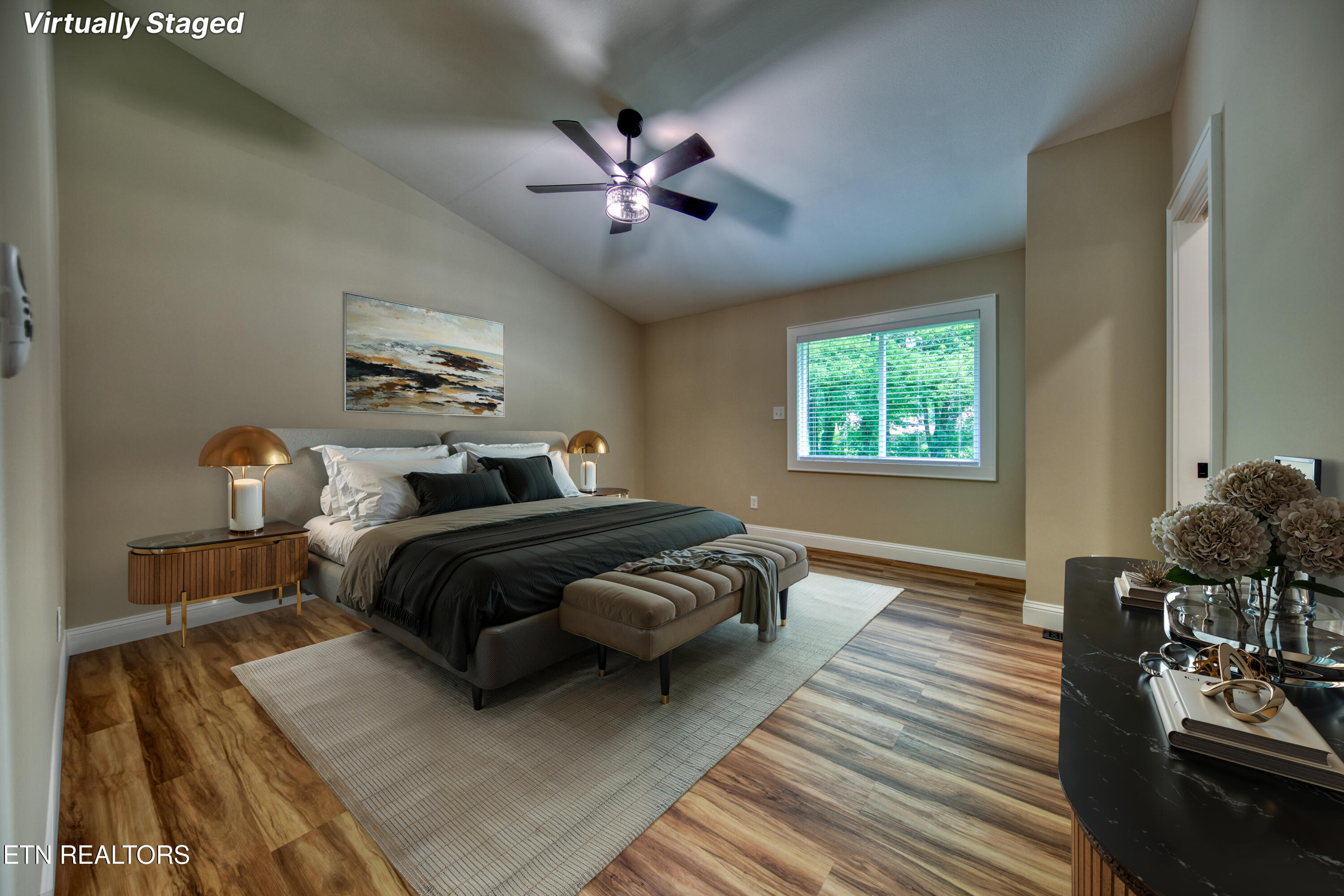 917 Centeroak Drive Knoxville TN 37920