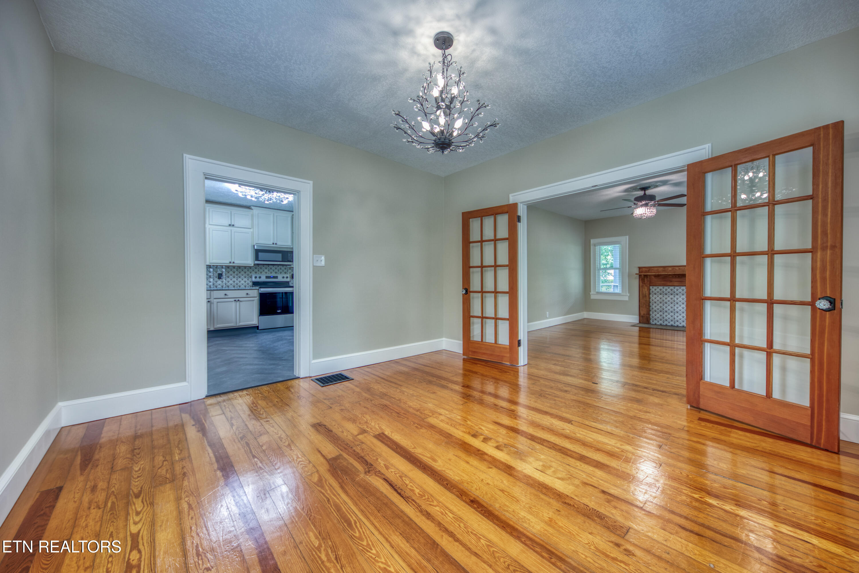 917 Centeroak Drive Knoxville TN 37920