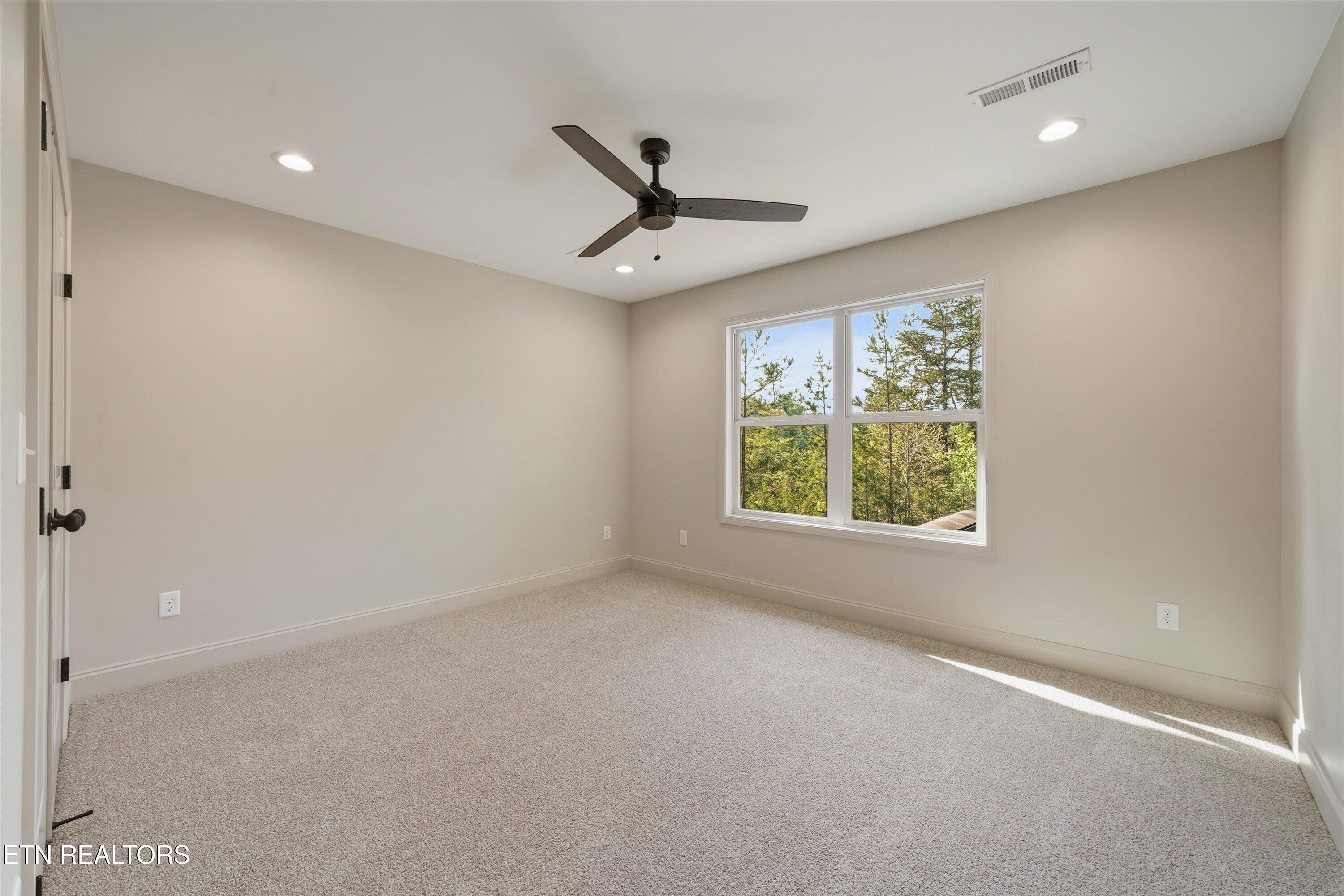 7546 Ridge Hollow Way Knoxville TN 37924