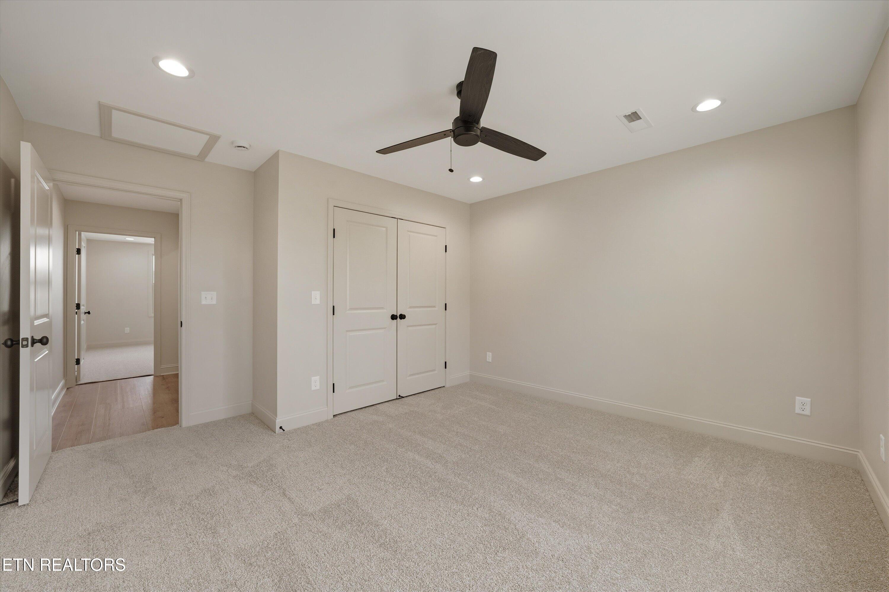 7546 Ridge Hollow Way Knoxville TN 37924