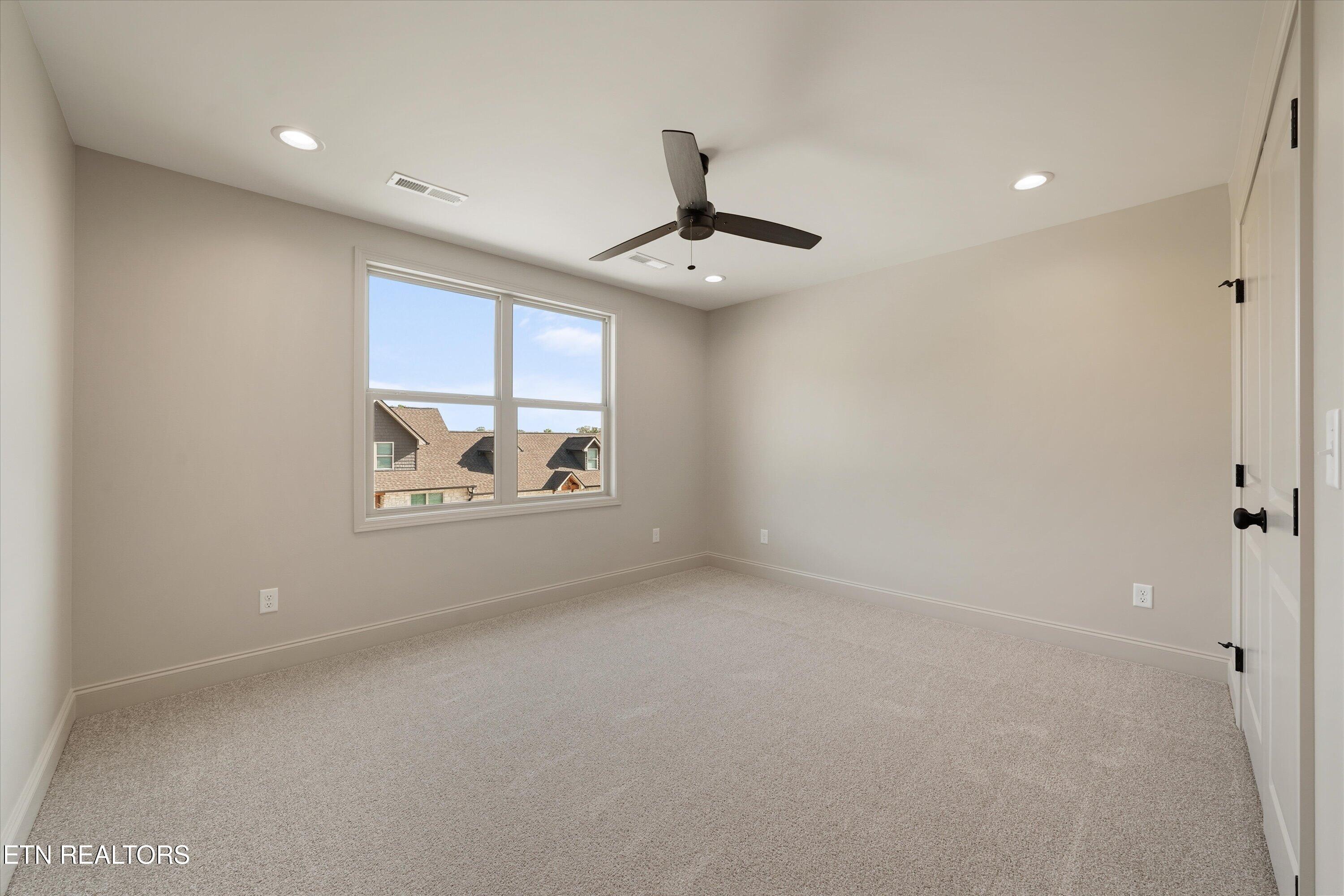 7546 Ridge Hollow Way Knoxville TN 37924