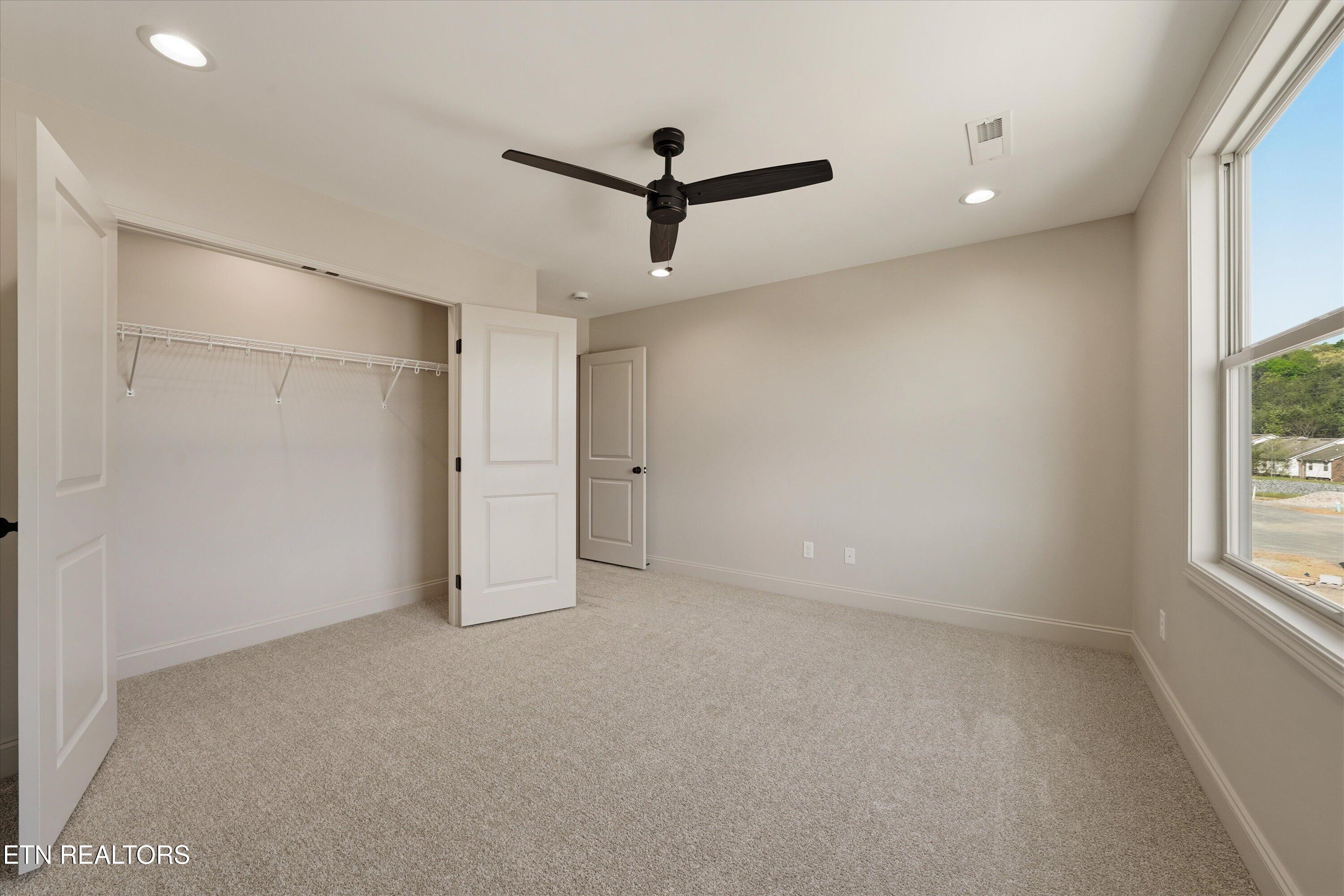 7546 Ridge Hollow Way Knoxville TN 37924