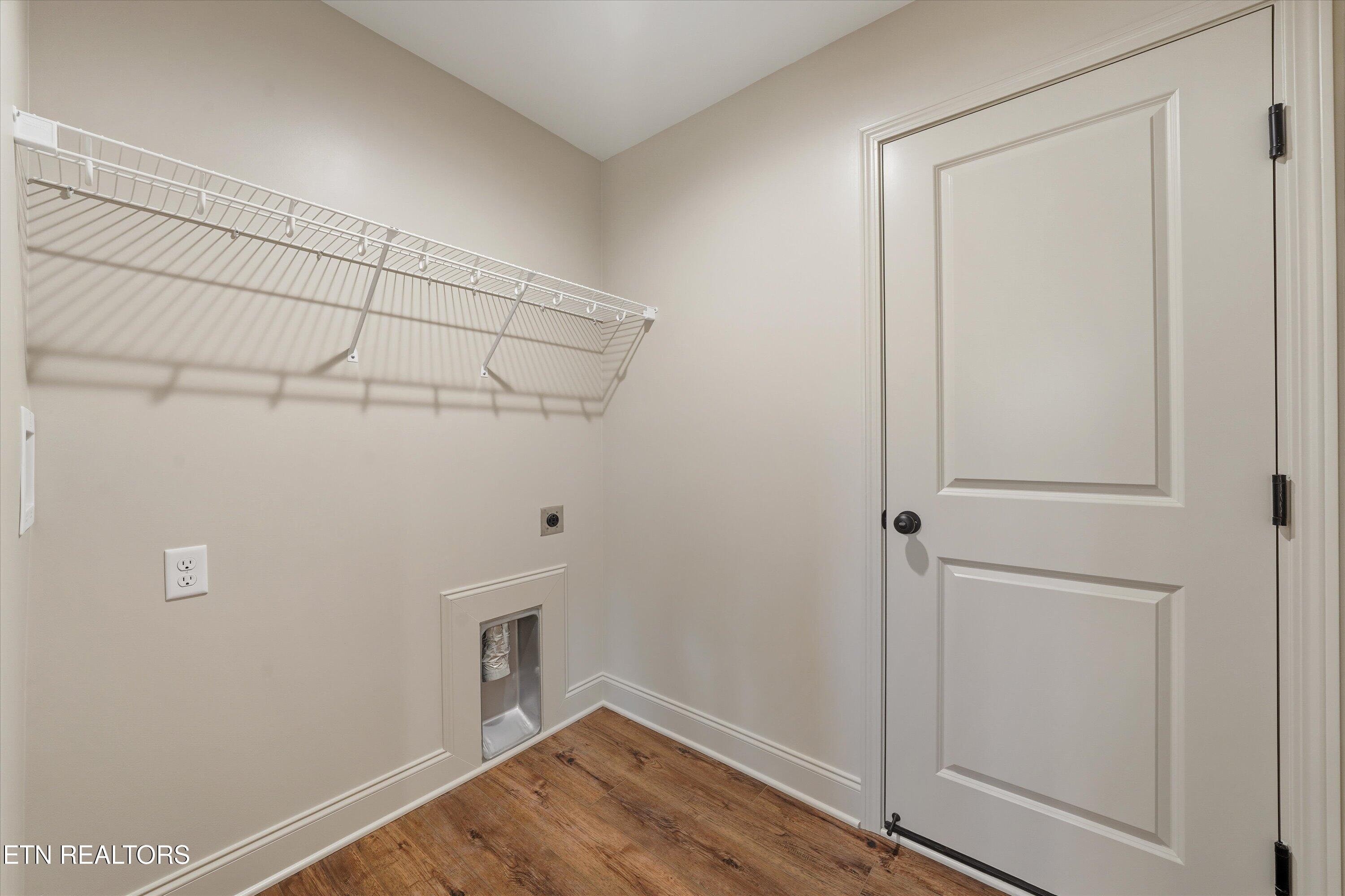 7546 Ridge Hollow Way Knoxville TN 37924