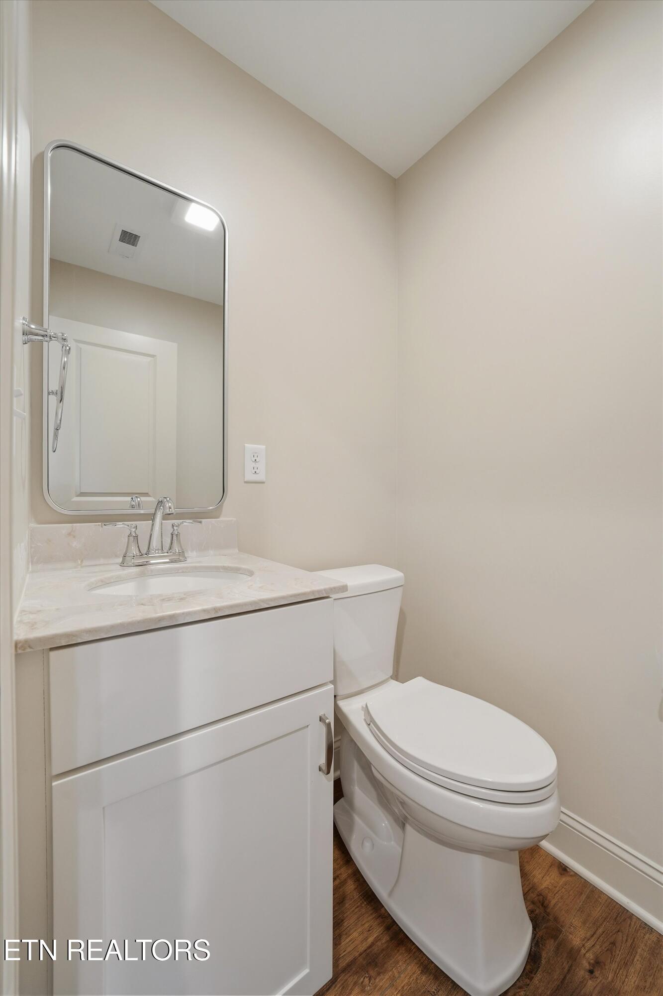 7546 Ridge Hollow Way Knoxville TN 37924