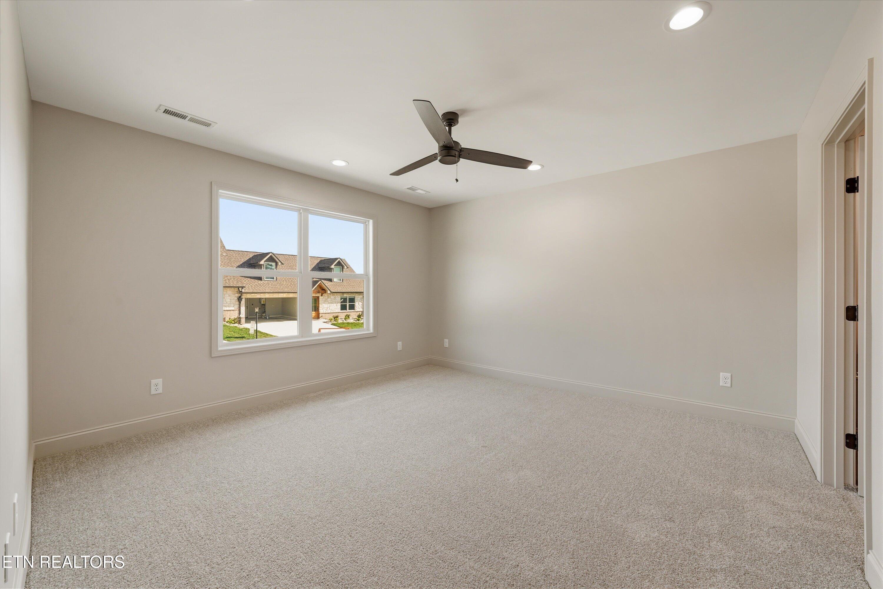 7546 Ridge Hollow Way Knoxville TN 37924