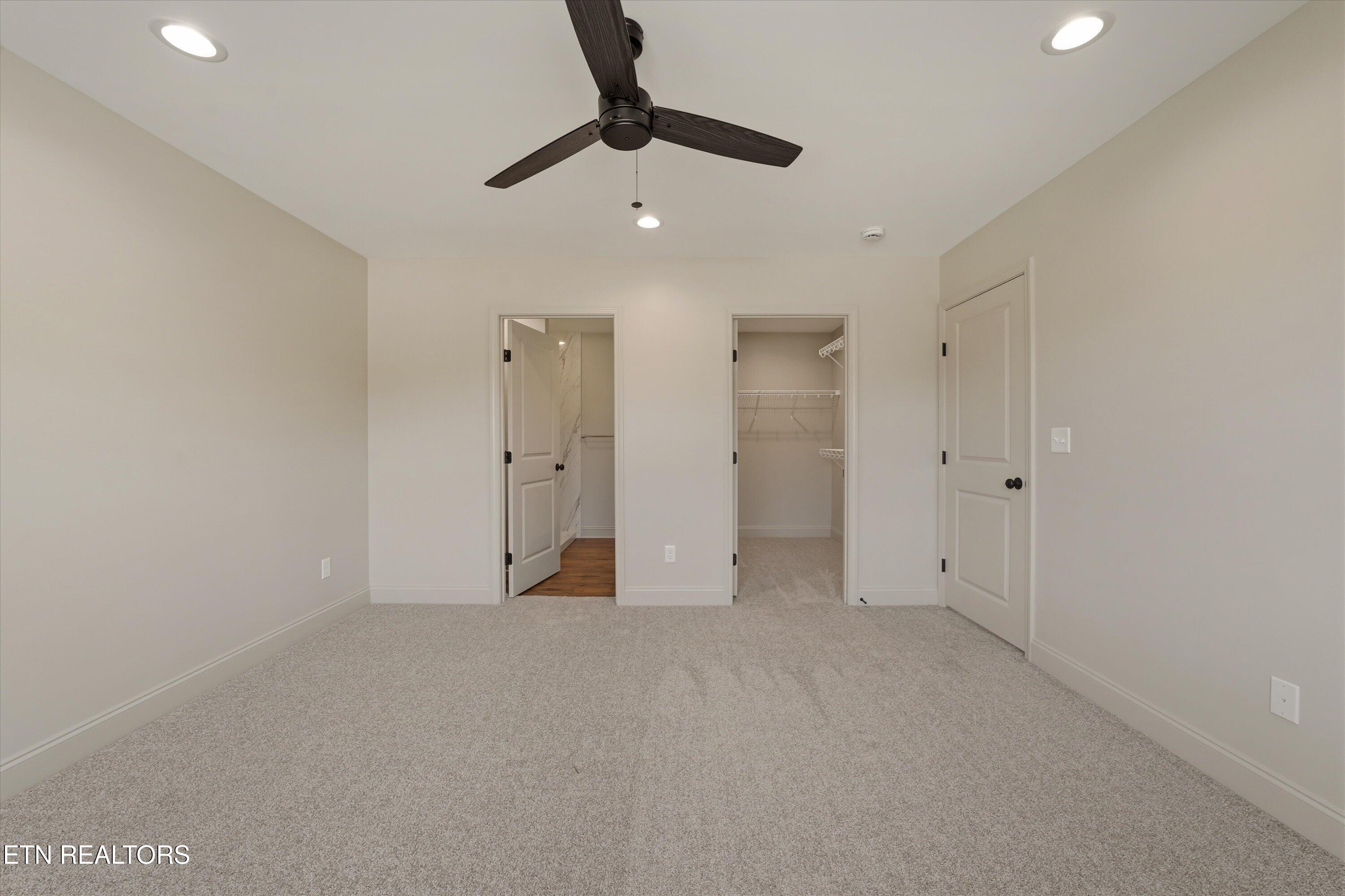 7546 Ridge Hollow Way Knoxville TN 37924