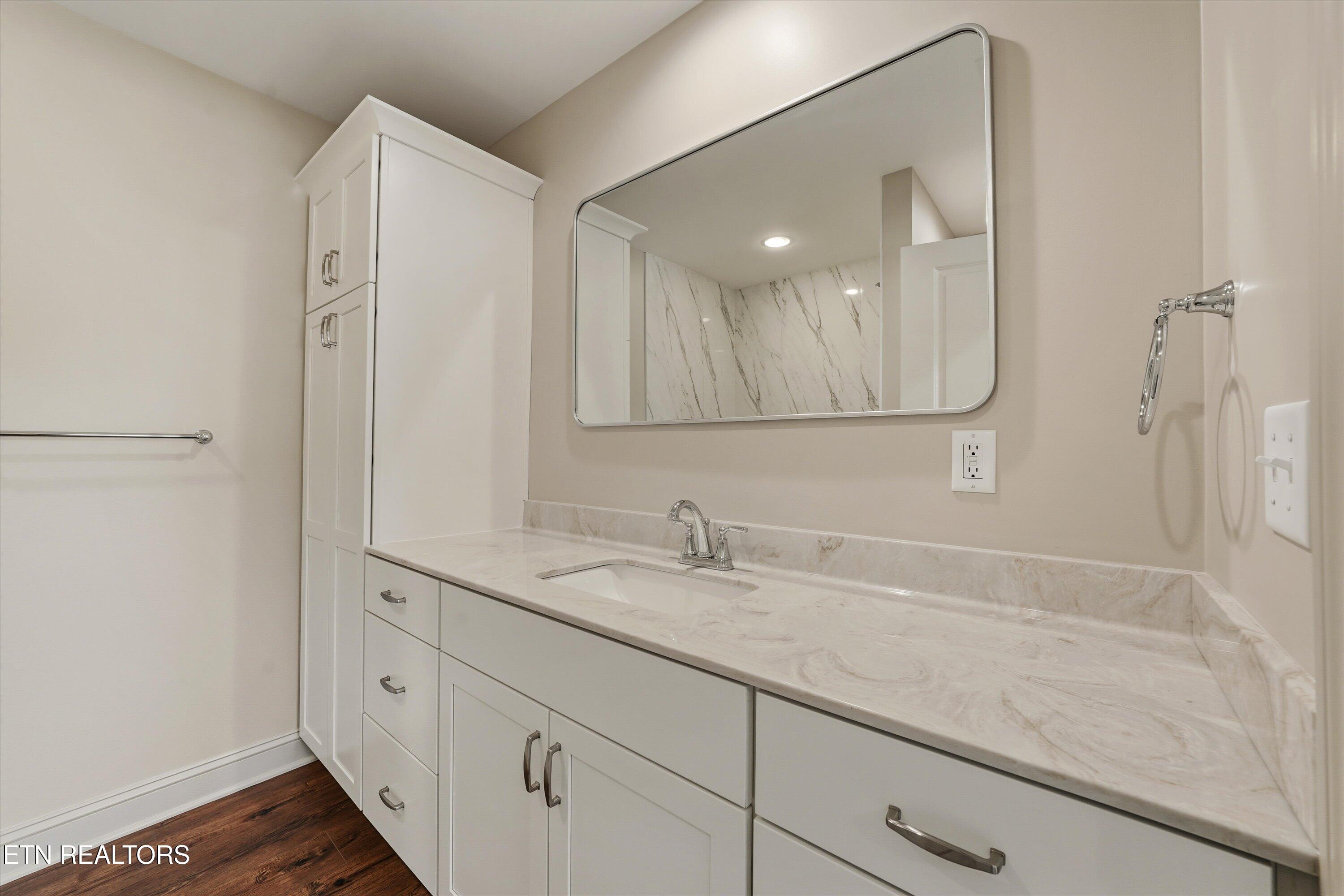 7546 Ridge Hollow Way Knoxville TN 37924