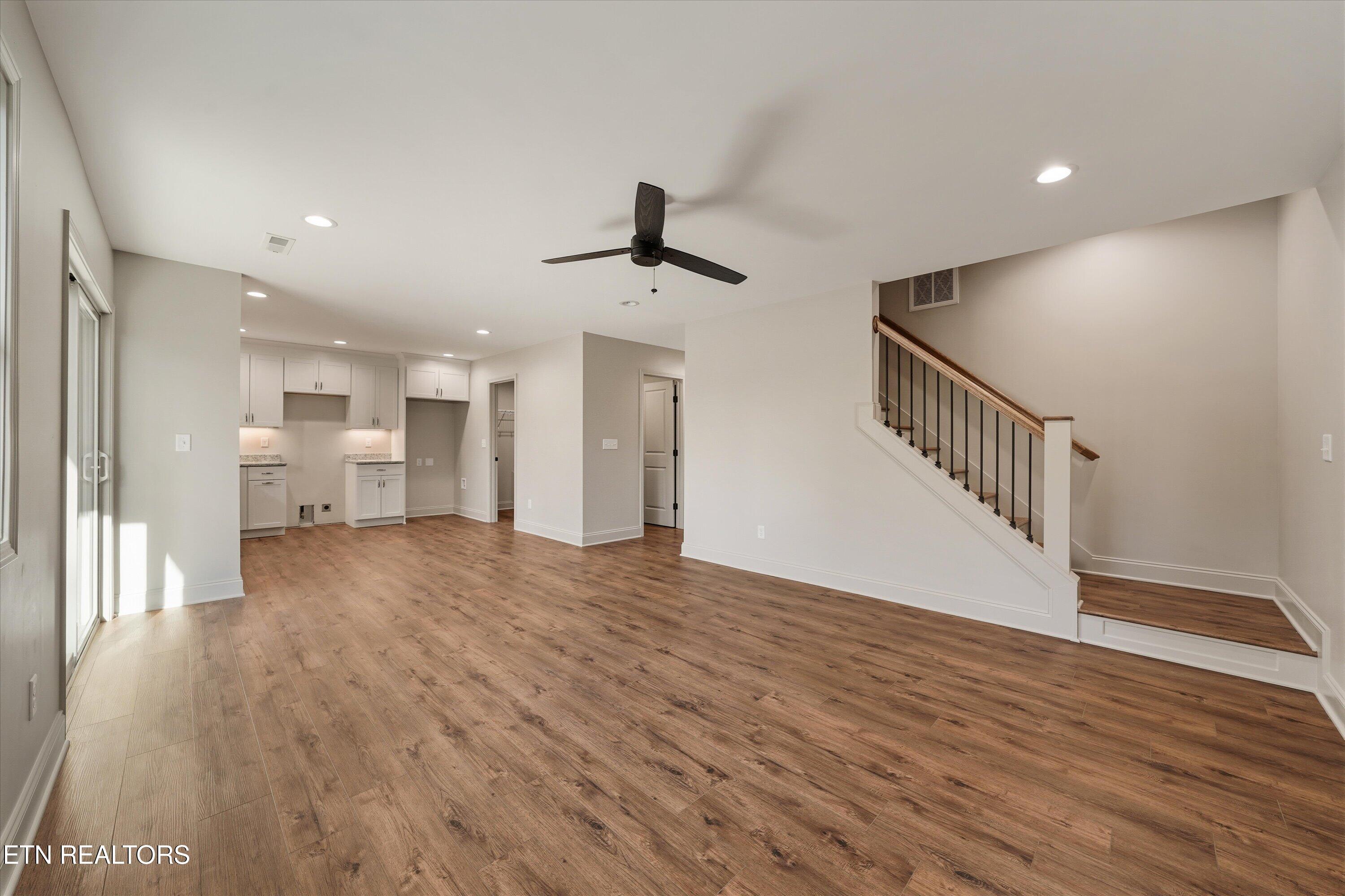7546 Ridge Hollow Way Knoxville TN 37924