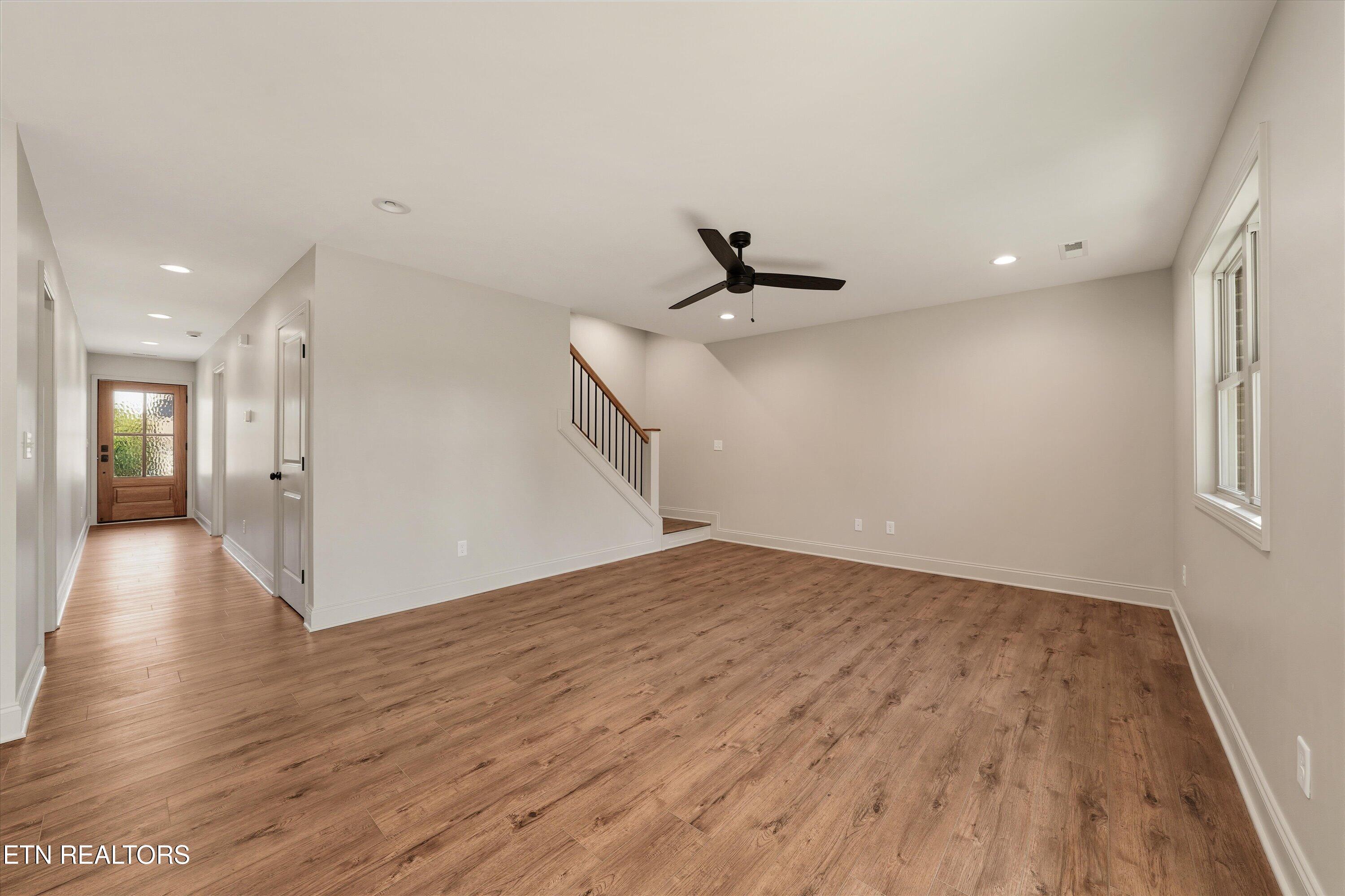 7546 Ridge Hollow Way Knoxville TN 37924
