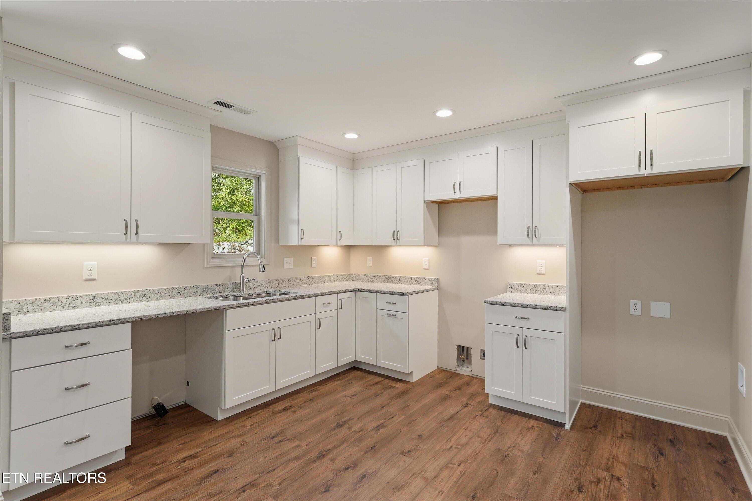 7546 Ridge Hollow Way Knoxville TN 37924