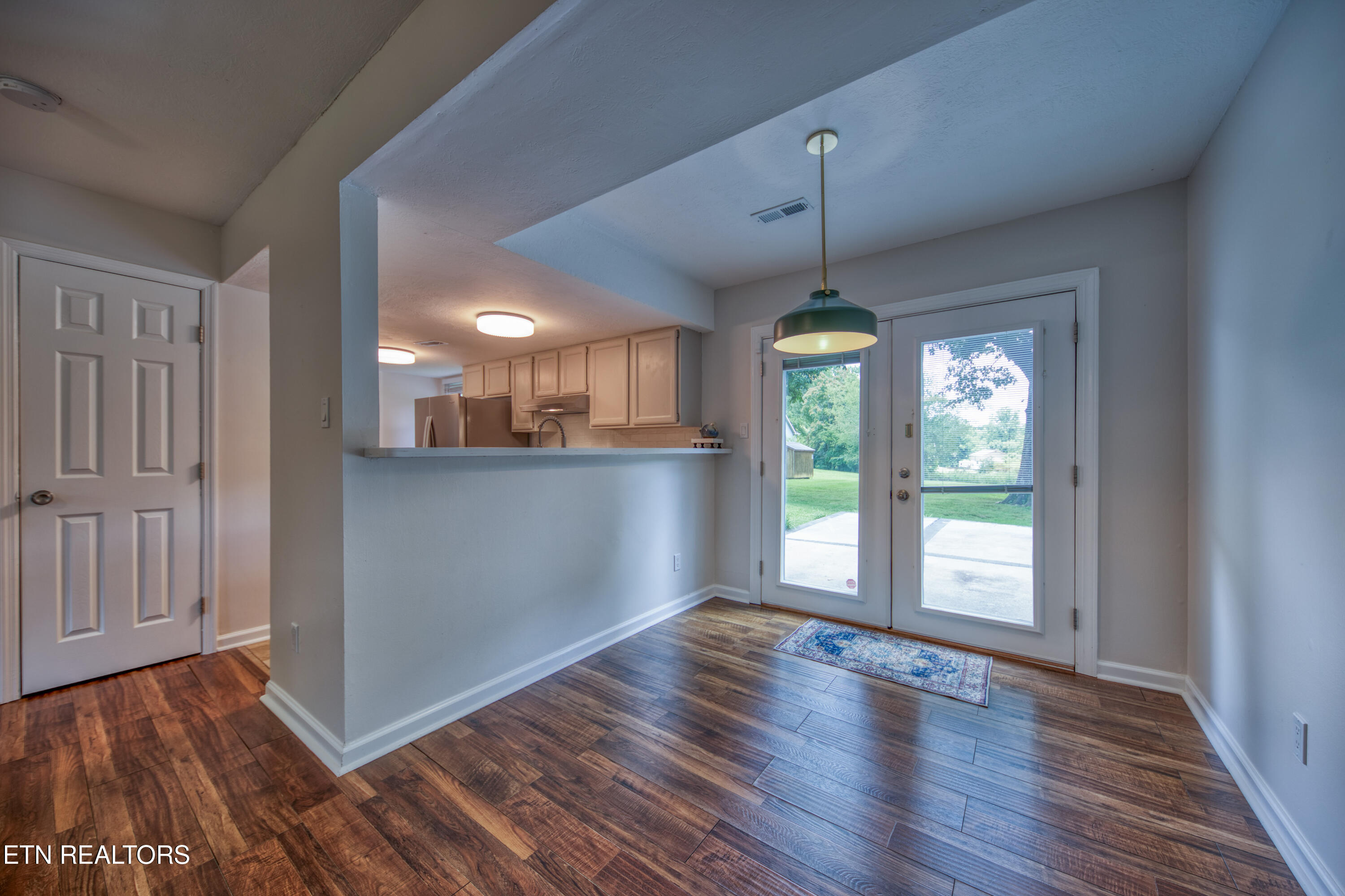 6012 Woodbark Trace Knoxville TN 37921