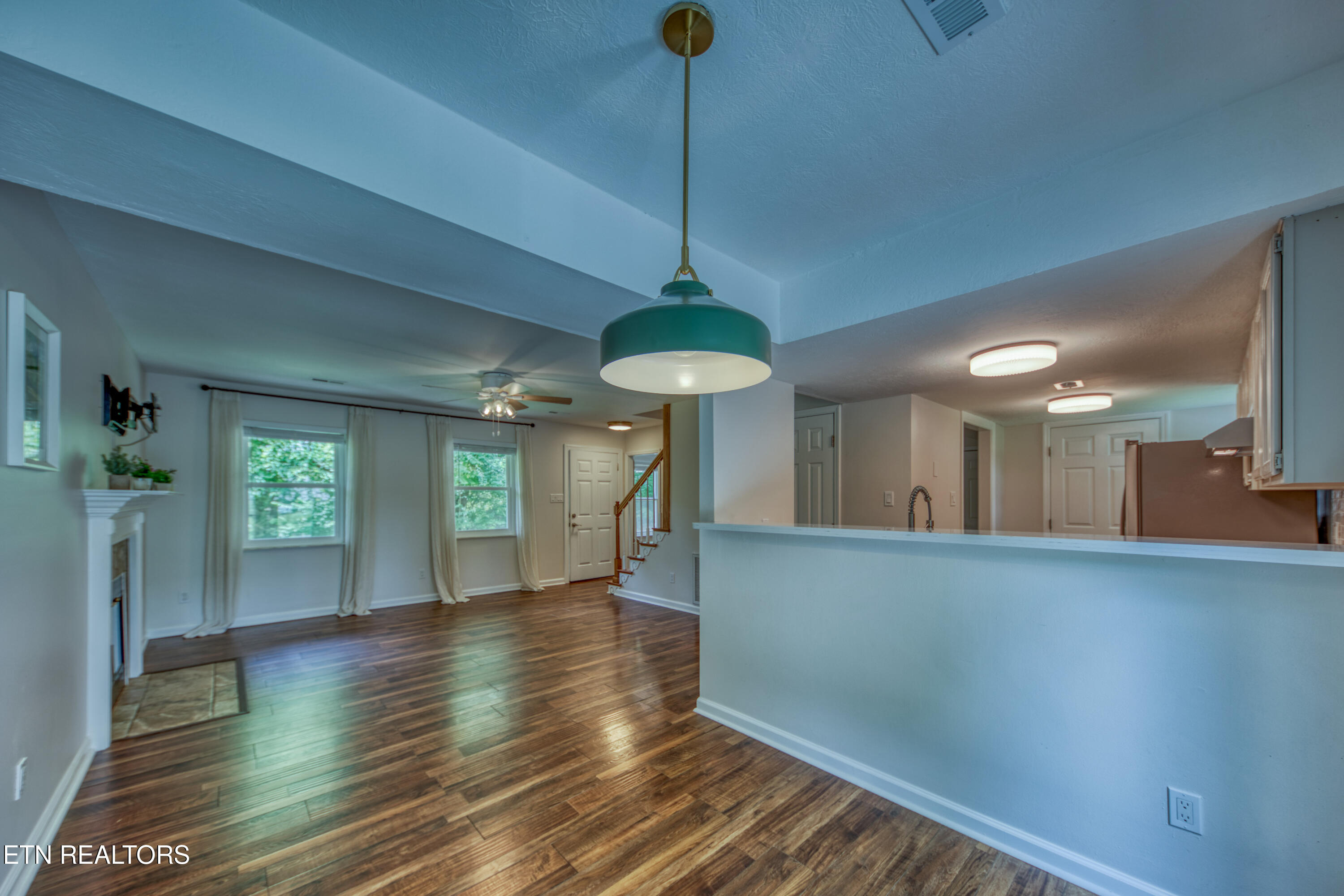 6012 Woodbark Trace Knoxville TN 37921