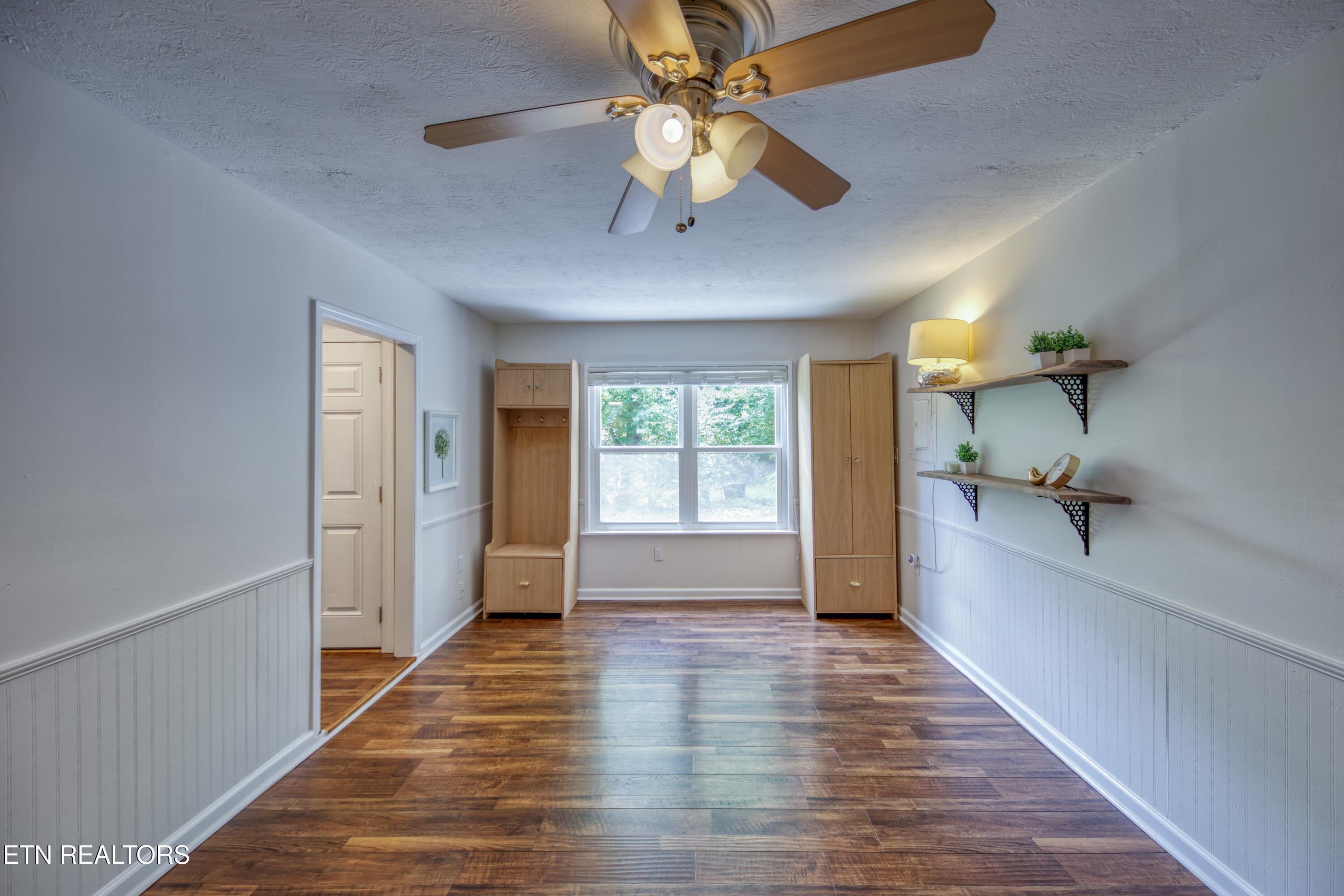 6012 Woodbark Trace Knoxville TN 37921