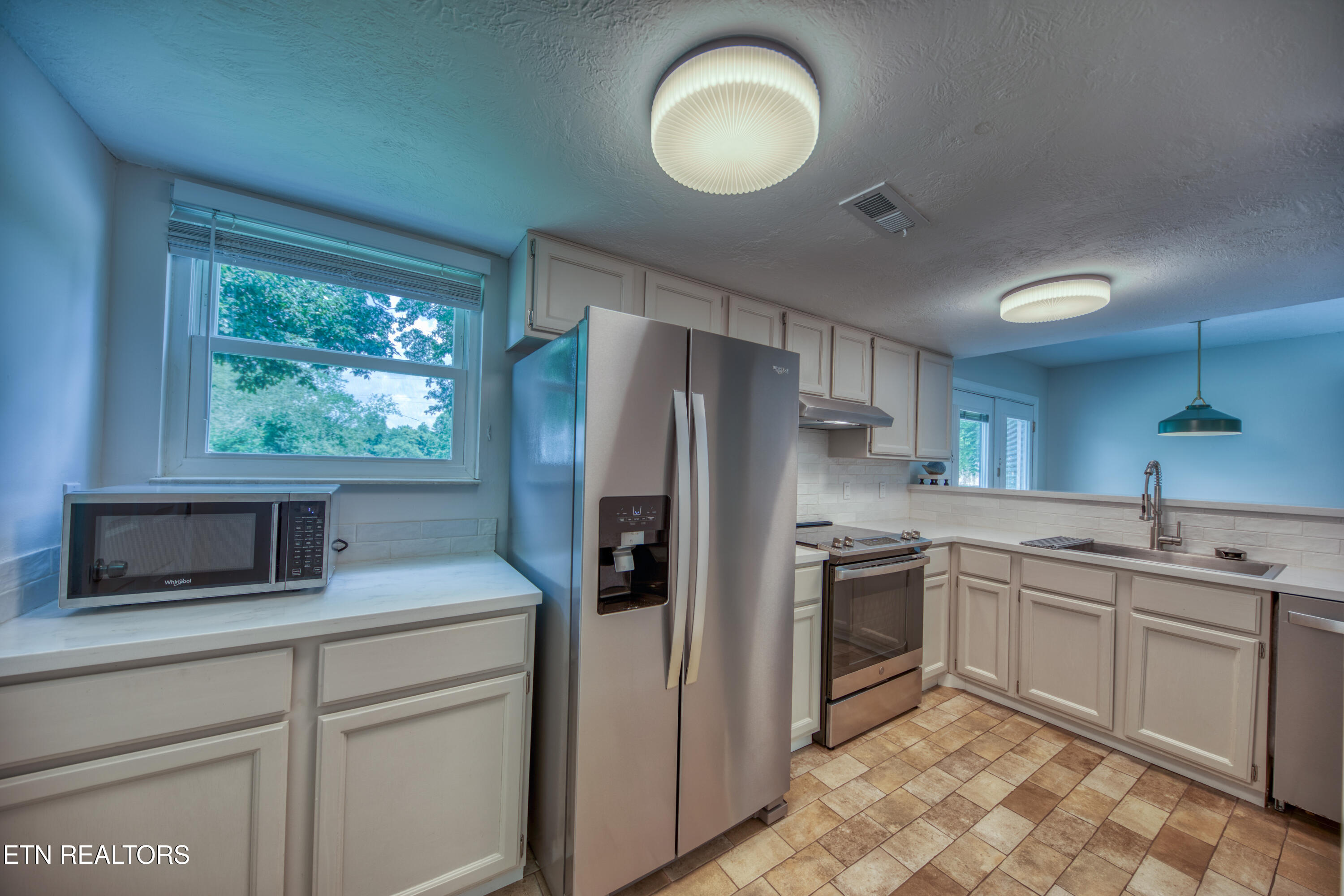 6012 Woodbark Trace Knoxville TN 37921