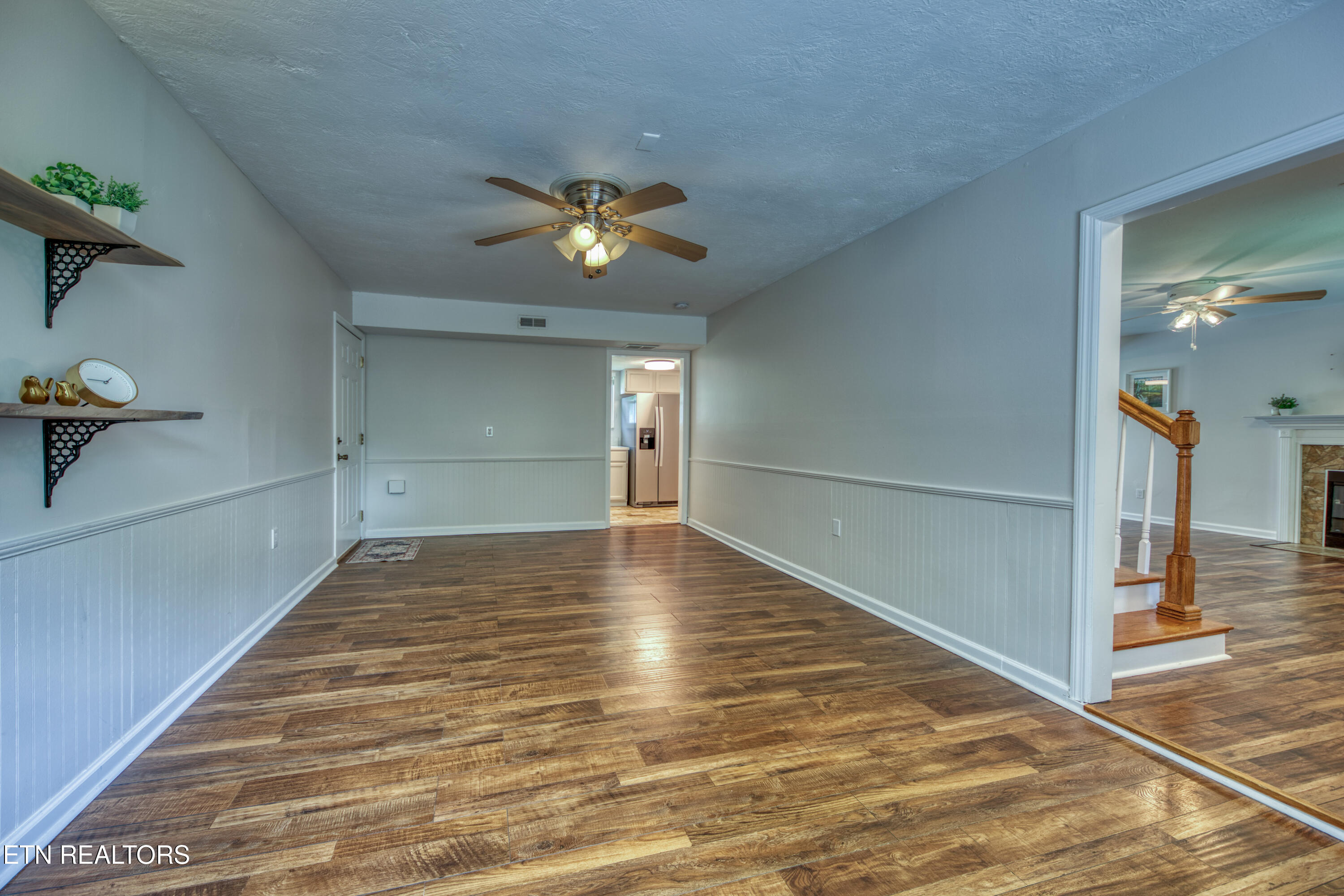 6012 Woodbark Trace Knoxville TN 37921