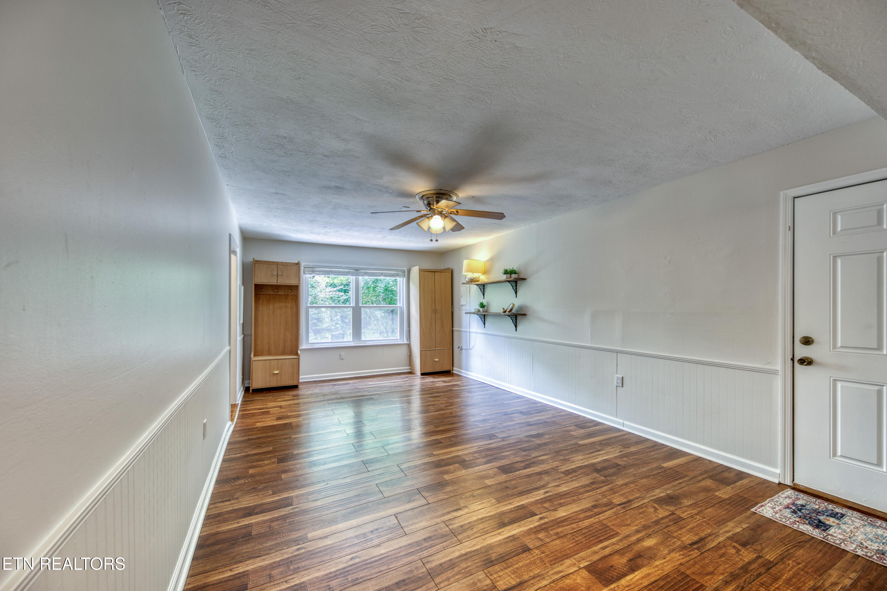 6012 Woodbark Trace Knoxville TN 37921