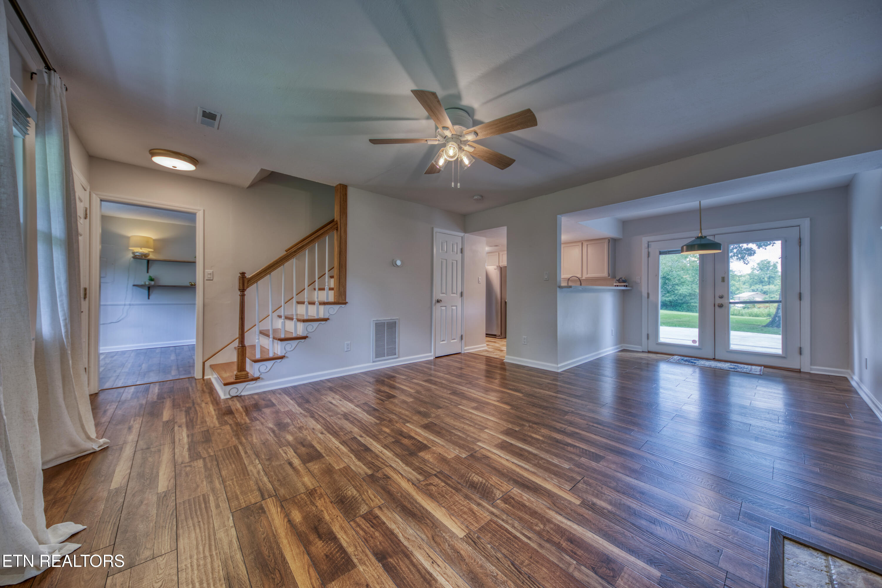 6012 Woodbark Trace Knoxville TN 37921