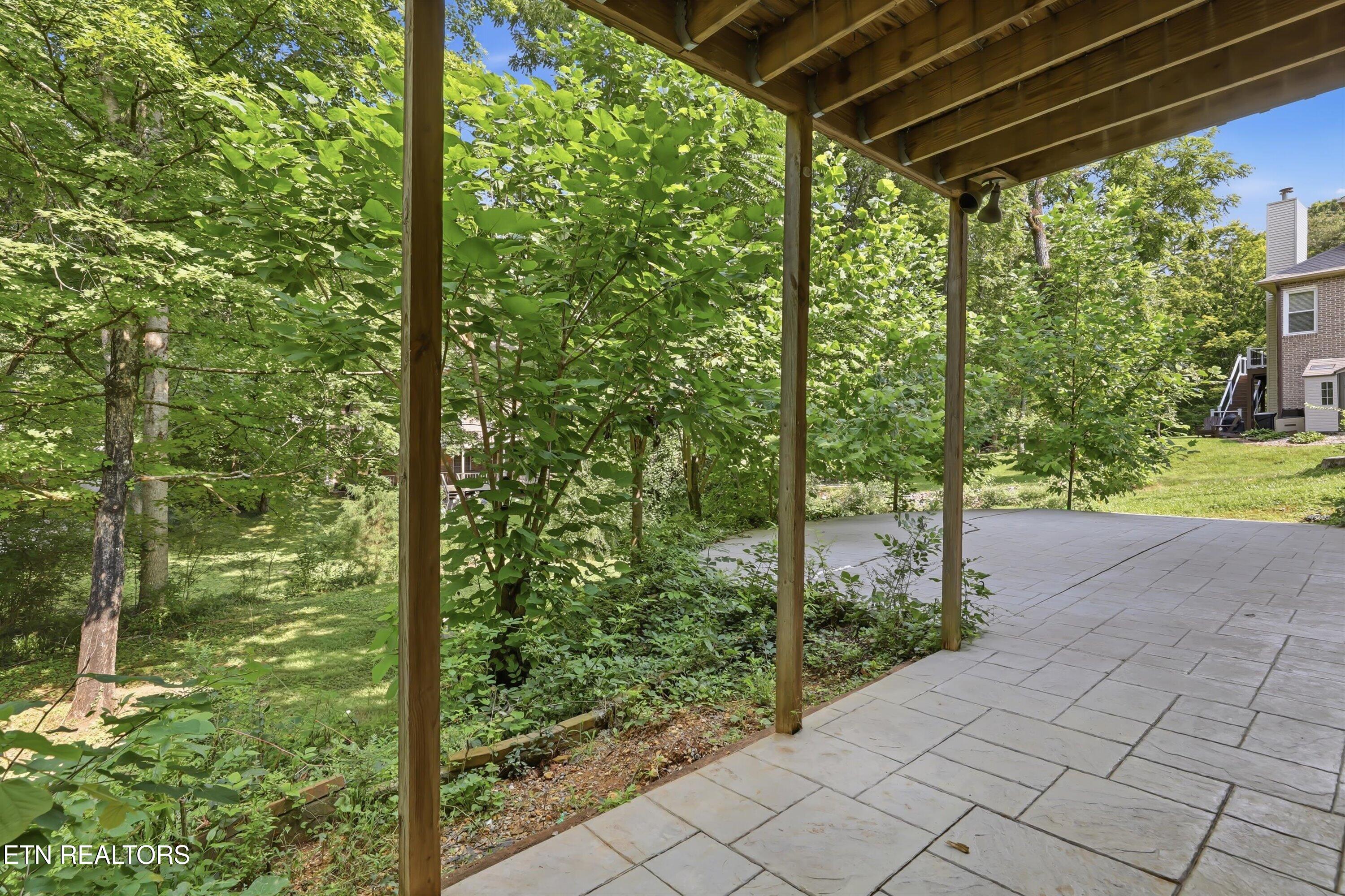 118 W Melbourne Road Oak Ridge TN 37830