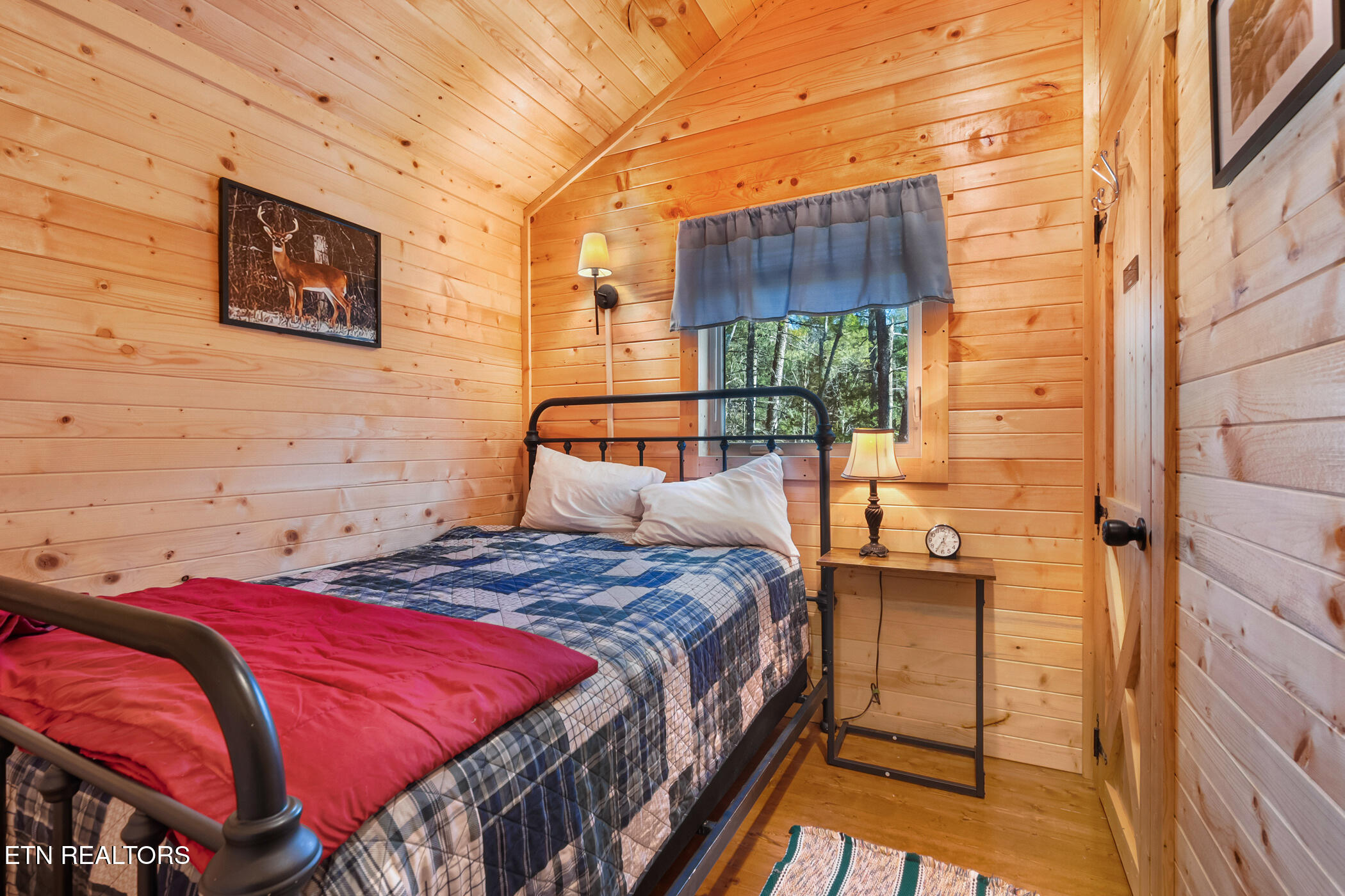 1768 Rich Mountain Way Sevierville TN 37876