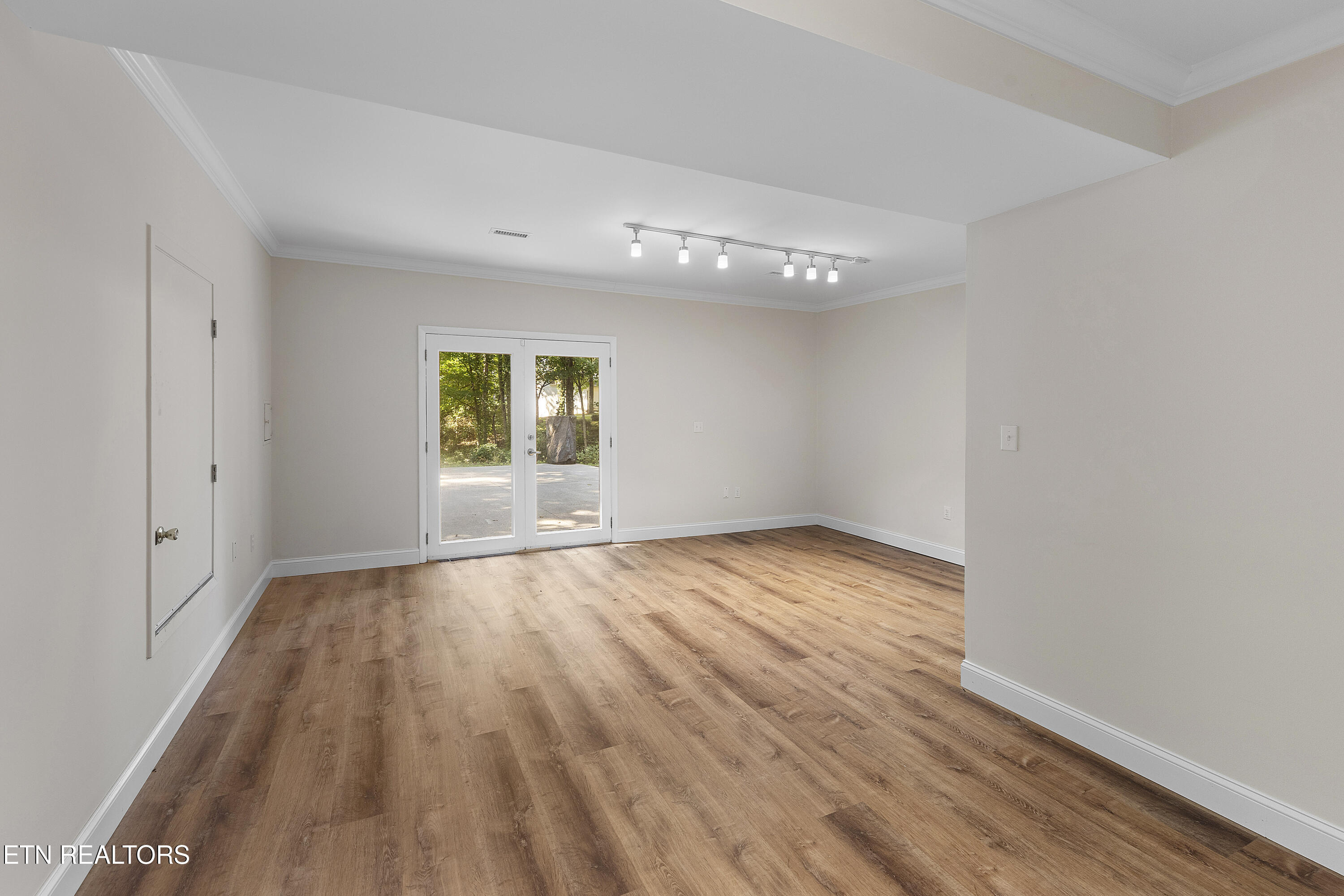 7805 Shadowood Drive Knoxville TN 37938