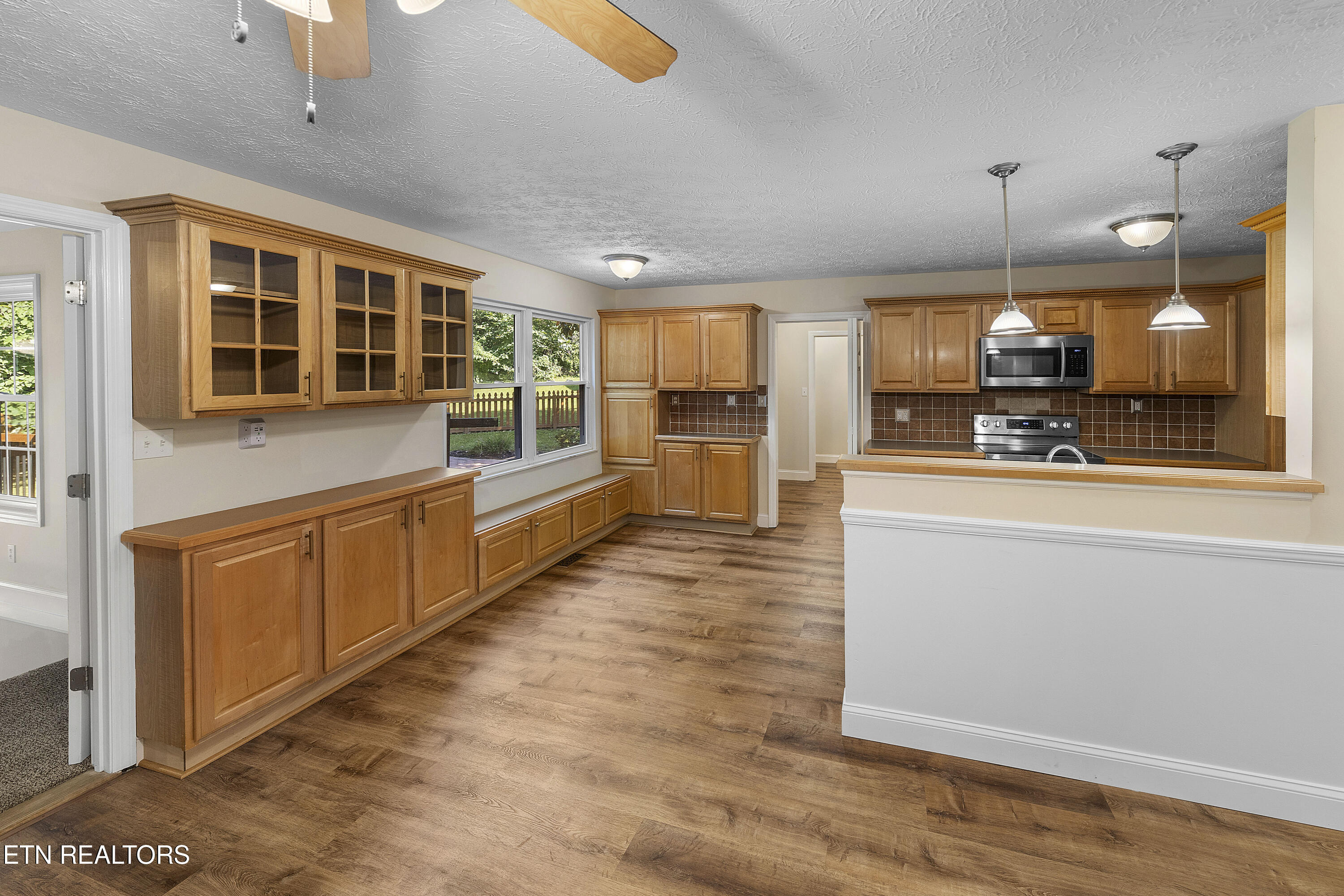 7805 Shadowood Drive Knoxville TN 37938