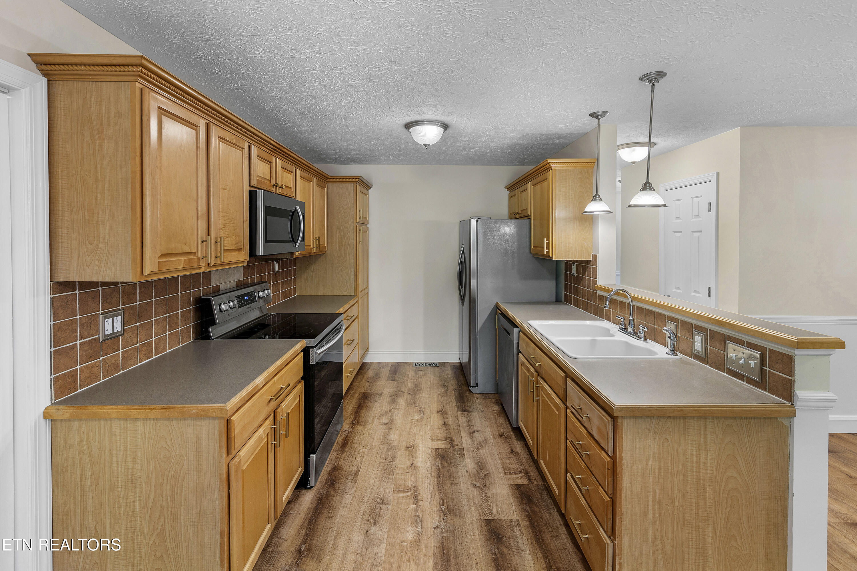 7805 Shadowood Drive Knoxville TN 37938