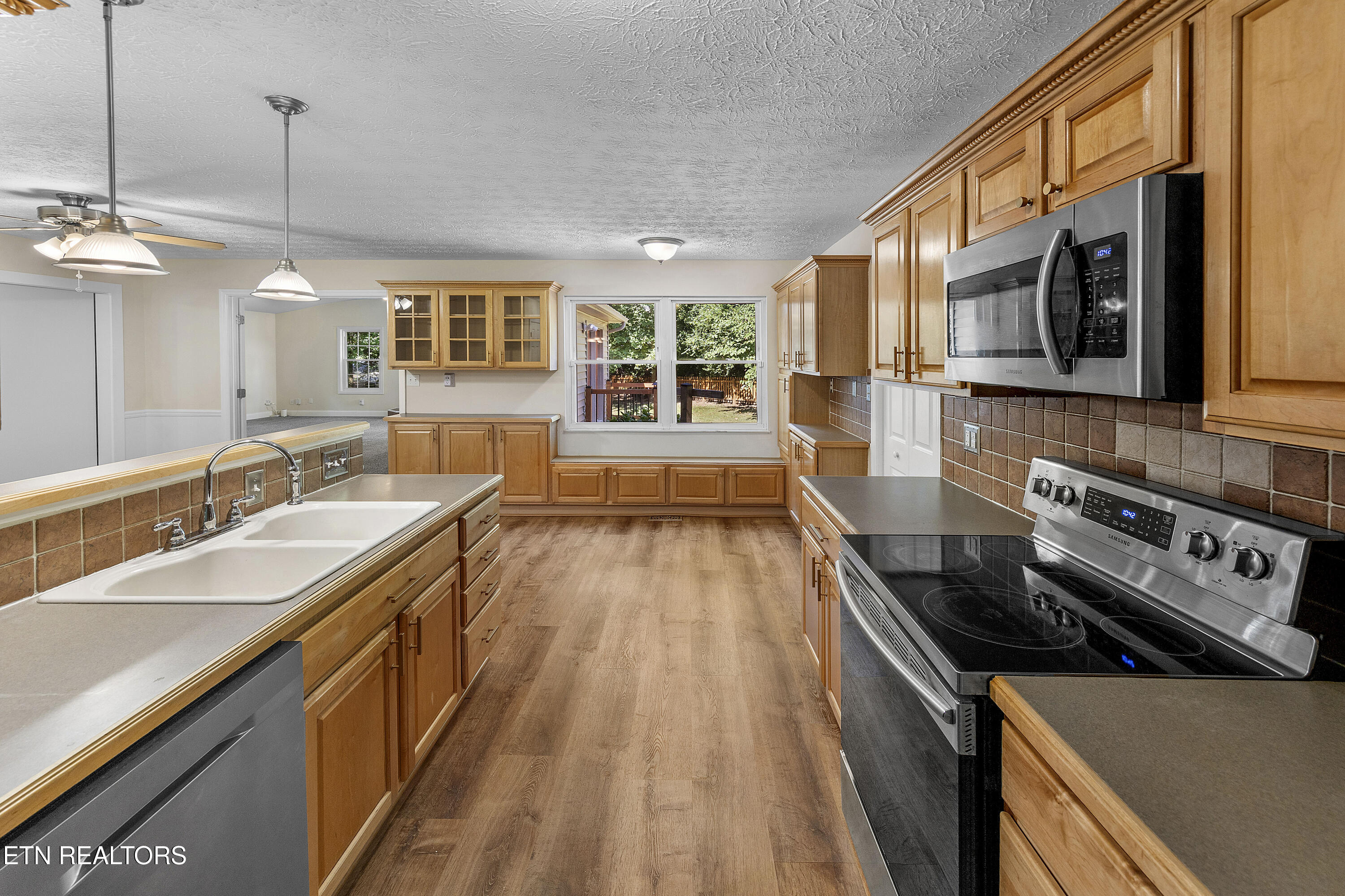 7805 Shadowood Drive Knoxville TN 37938