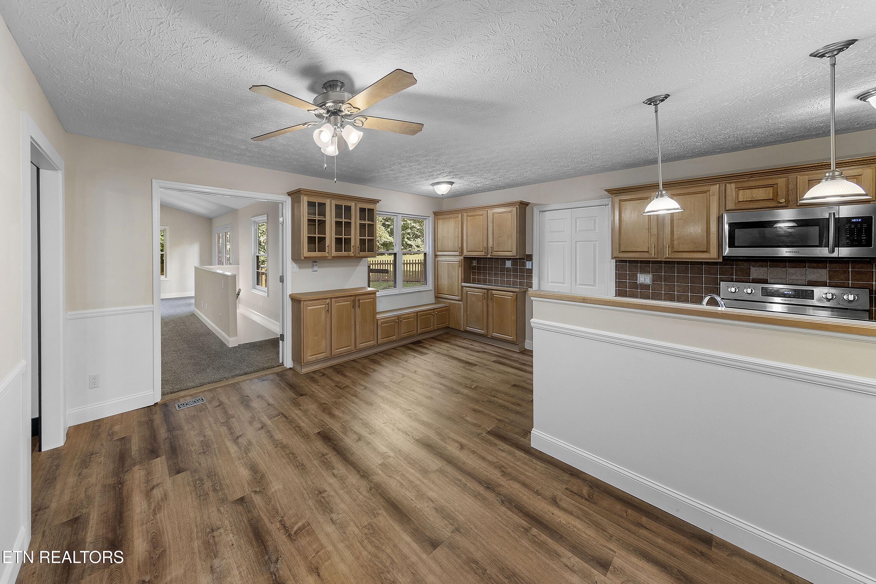 7805 Shadowood Drive Knoxville TN 37938