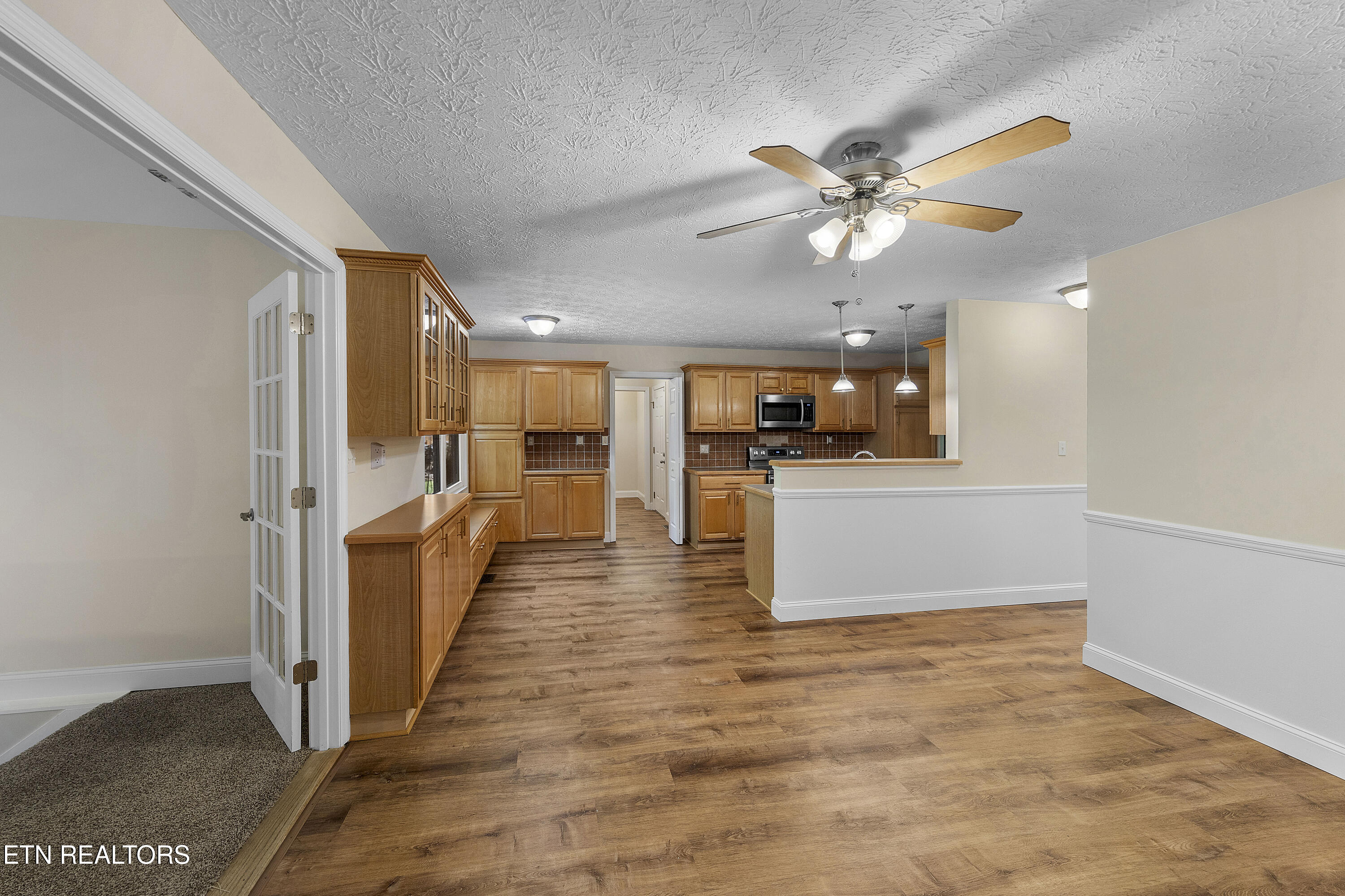 7805 Shadowood Drive Knoxville TN 37938