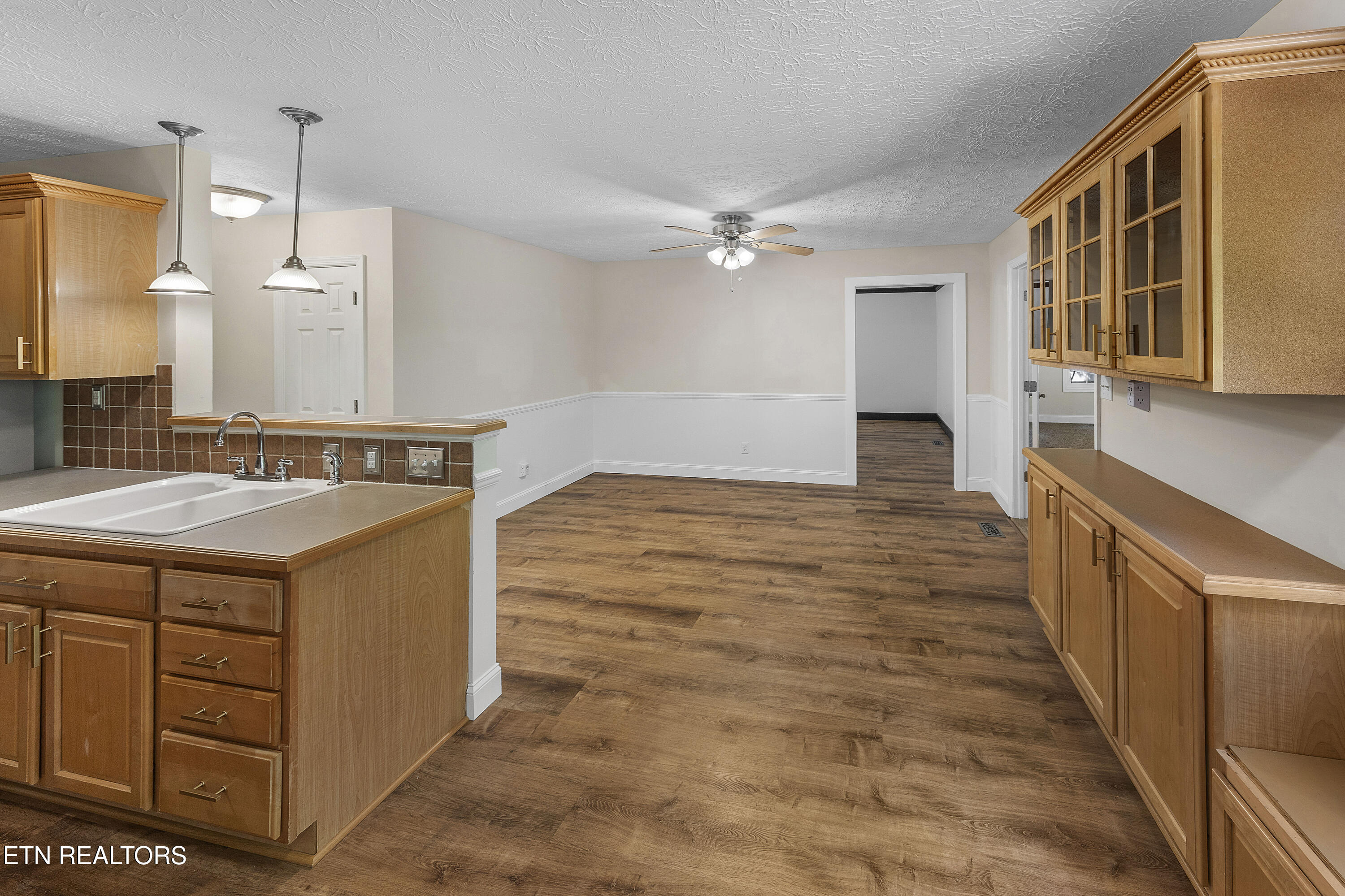 7805 Shadowood Drive Knoxville TN 37938