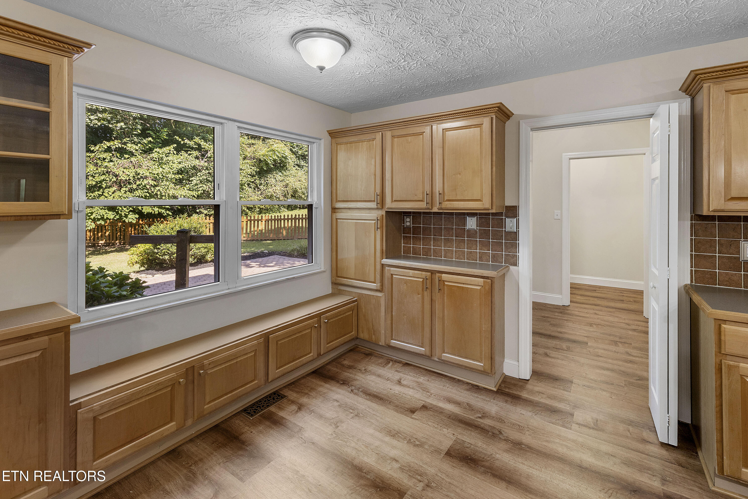 7805 Shadowood Drive Knoxville TN 37938