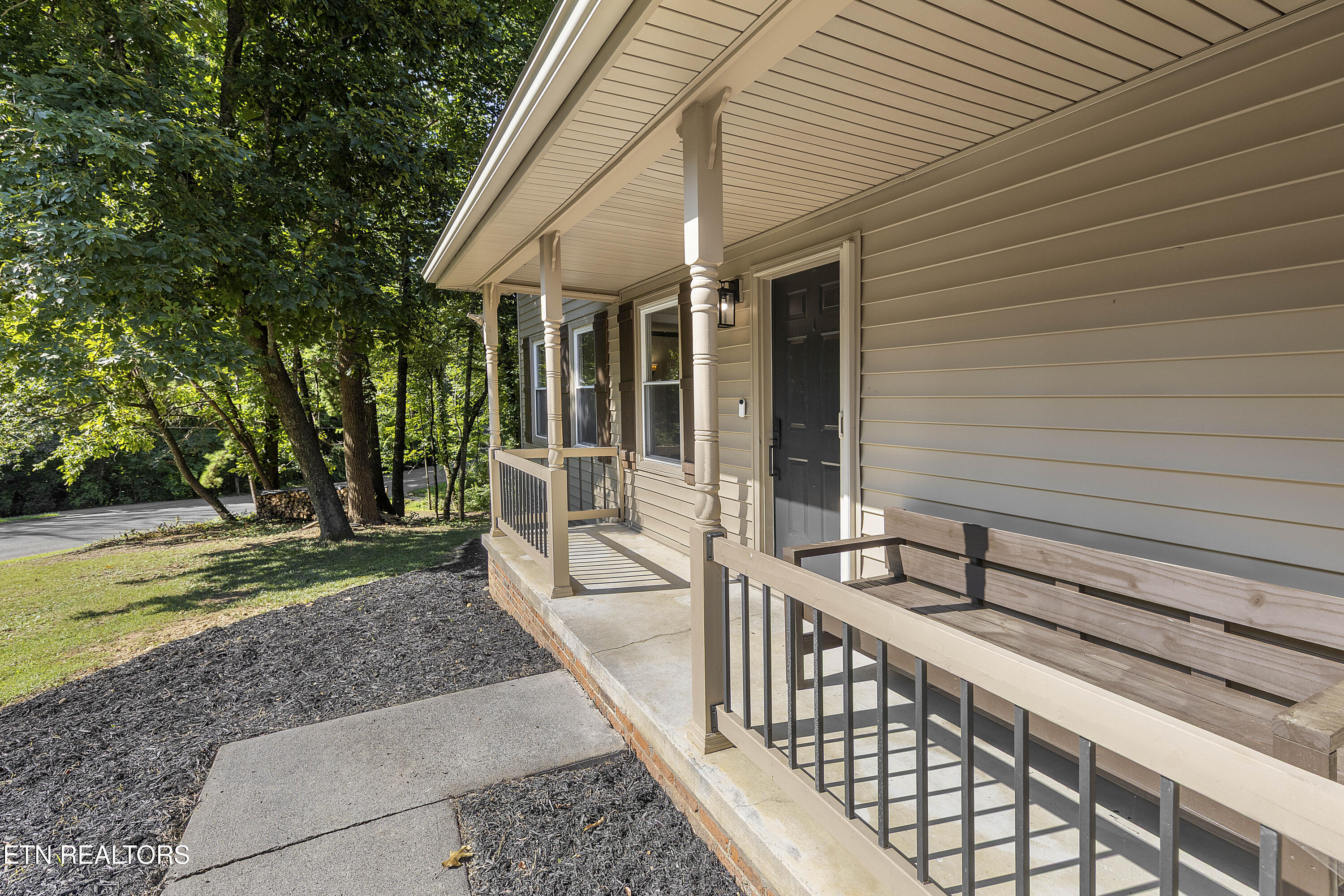 7805 Shadowood Drive Knoxville TN 37938