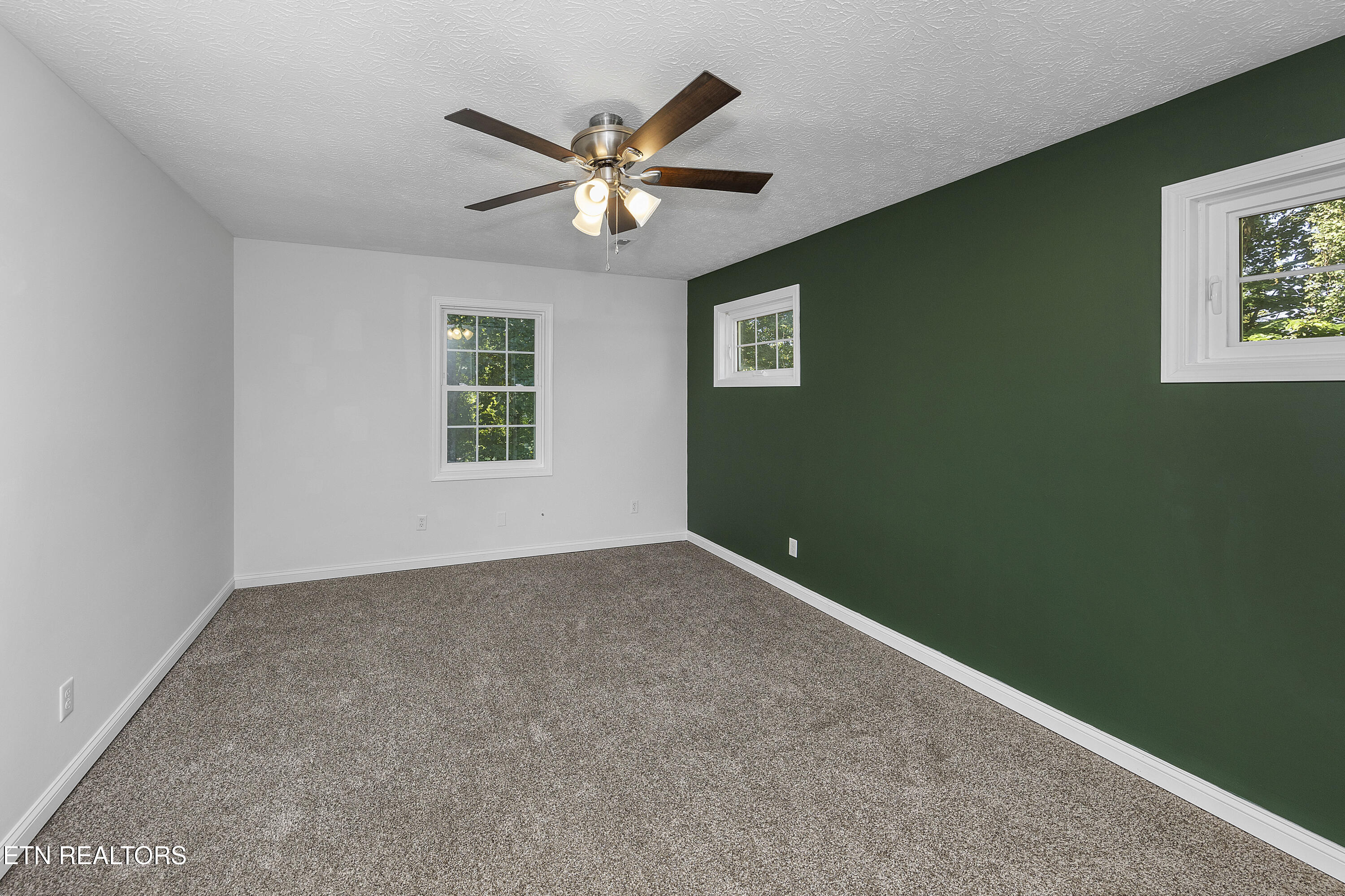 7805 Shadowood Drive Knoxville TN 37938