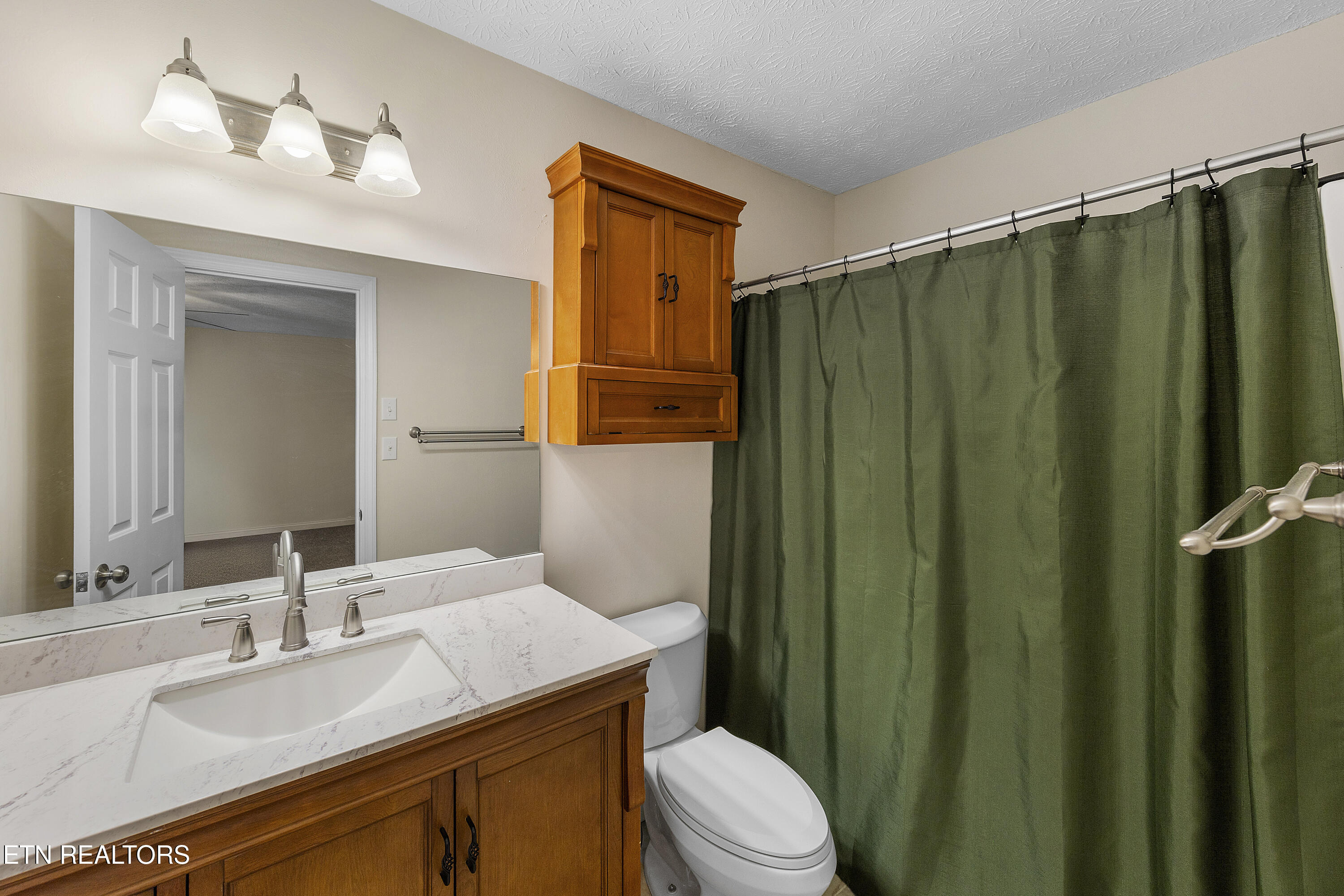 7805 Shadowood Drive Knoxville TN 37938