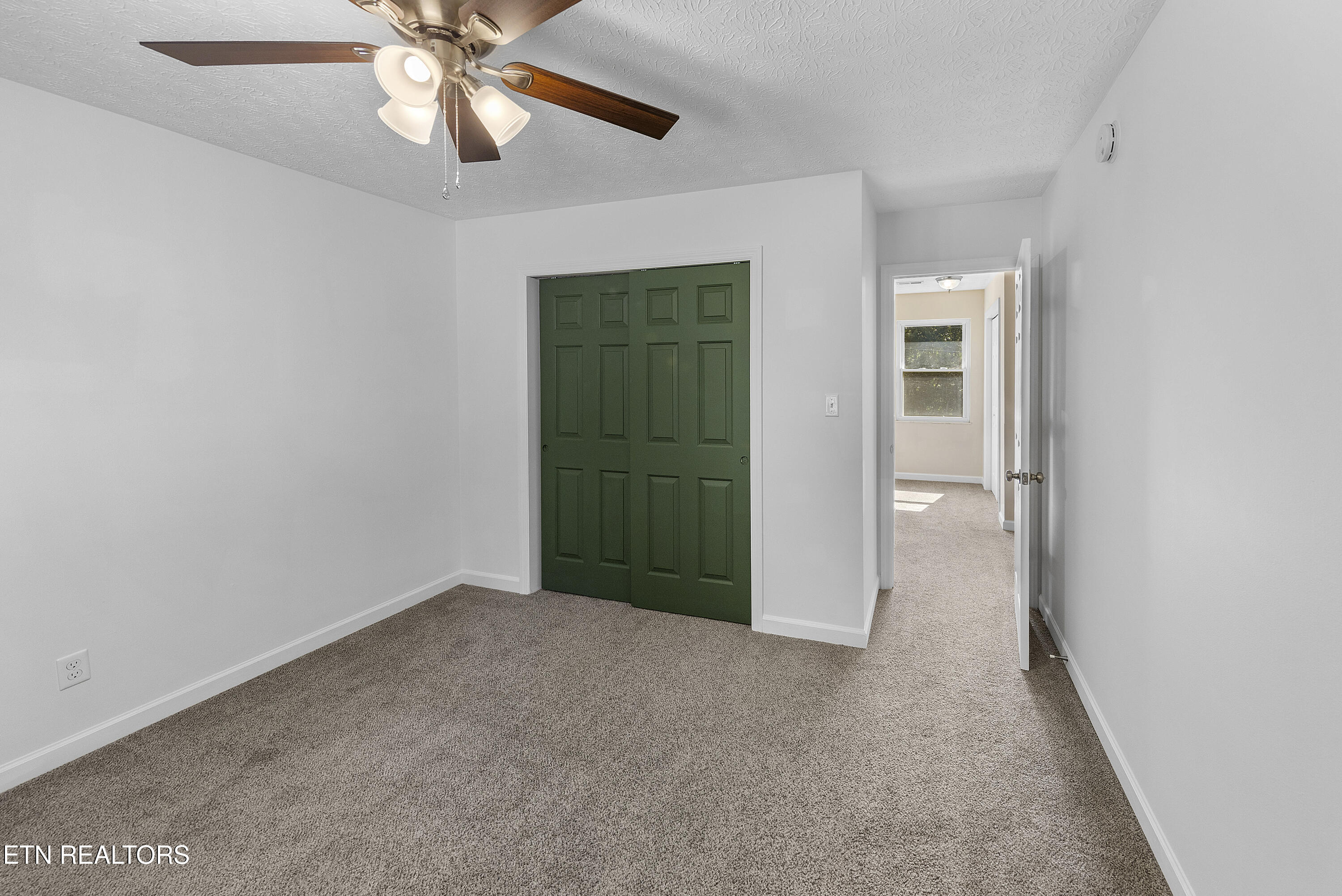 7805 Shadowood Drive Knoxville TN 37938