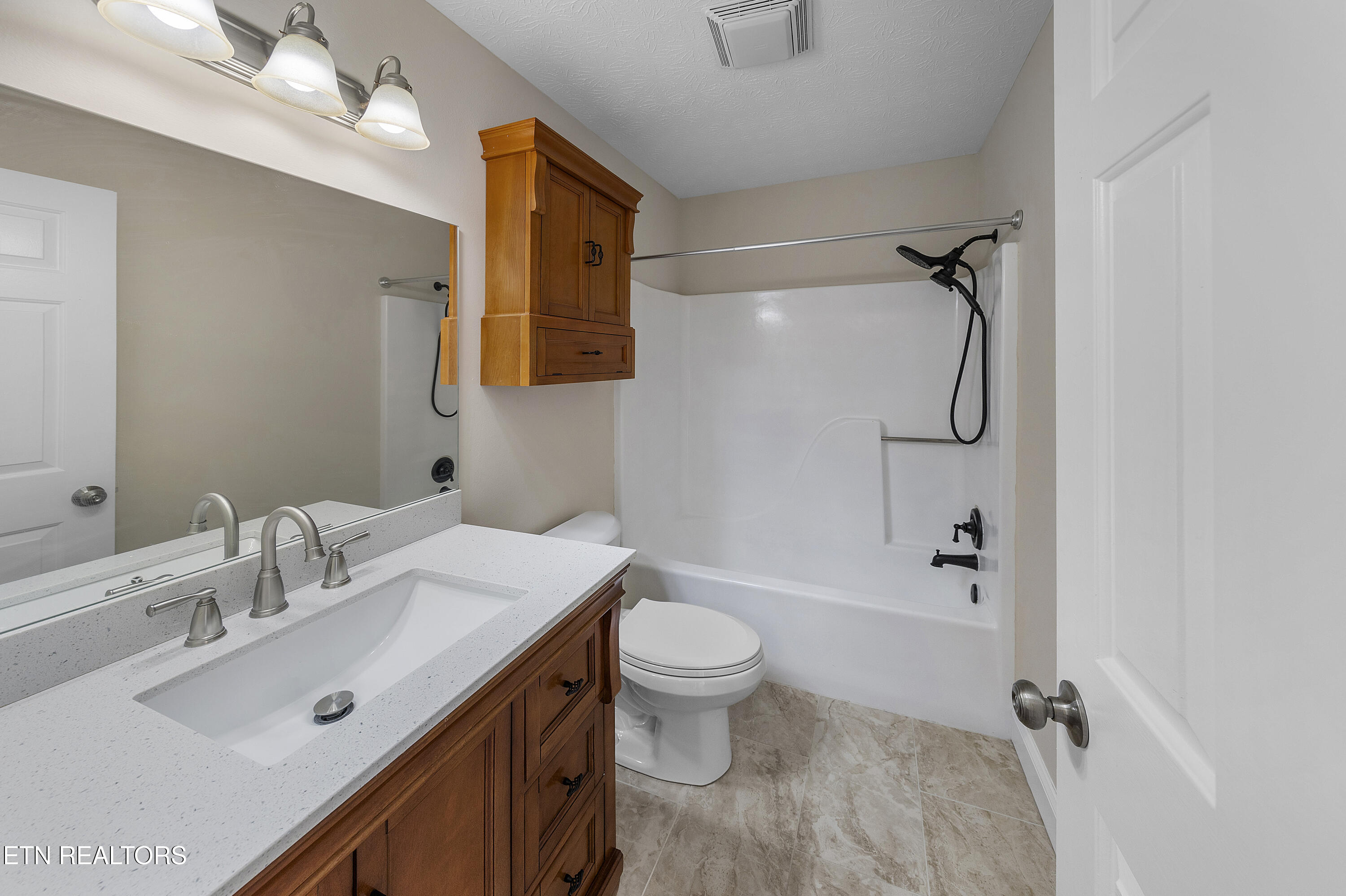 7805 Shadowood Drive Knoxville TN 37938