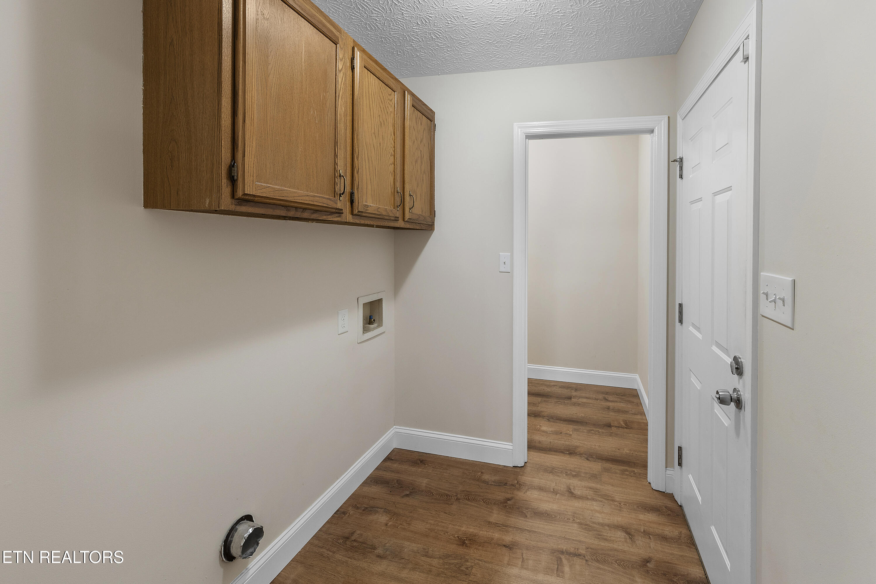 7805 Shadowood Drive Knoxville TN 37938