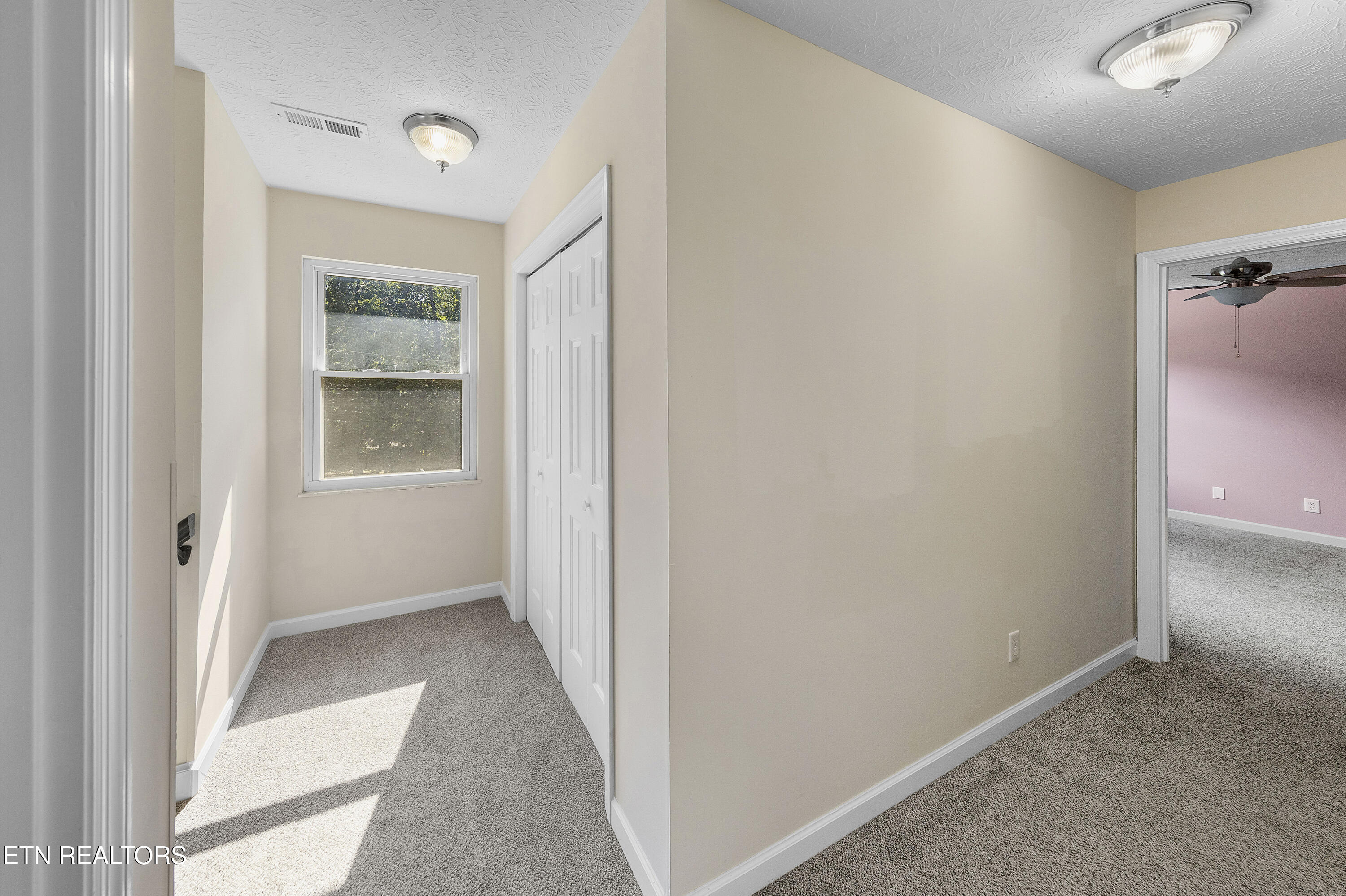 7805 Shadowood Drive Knoxville TN 37938