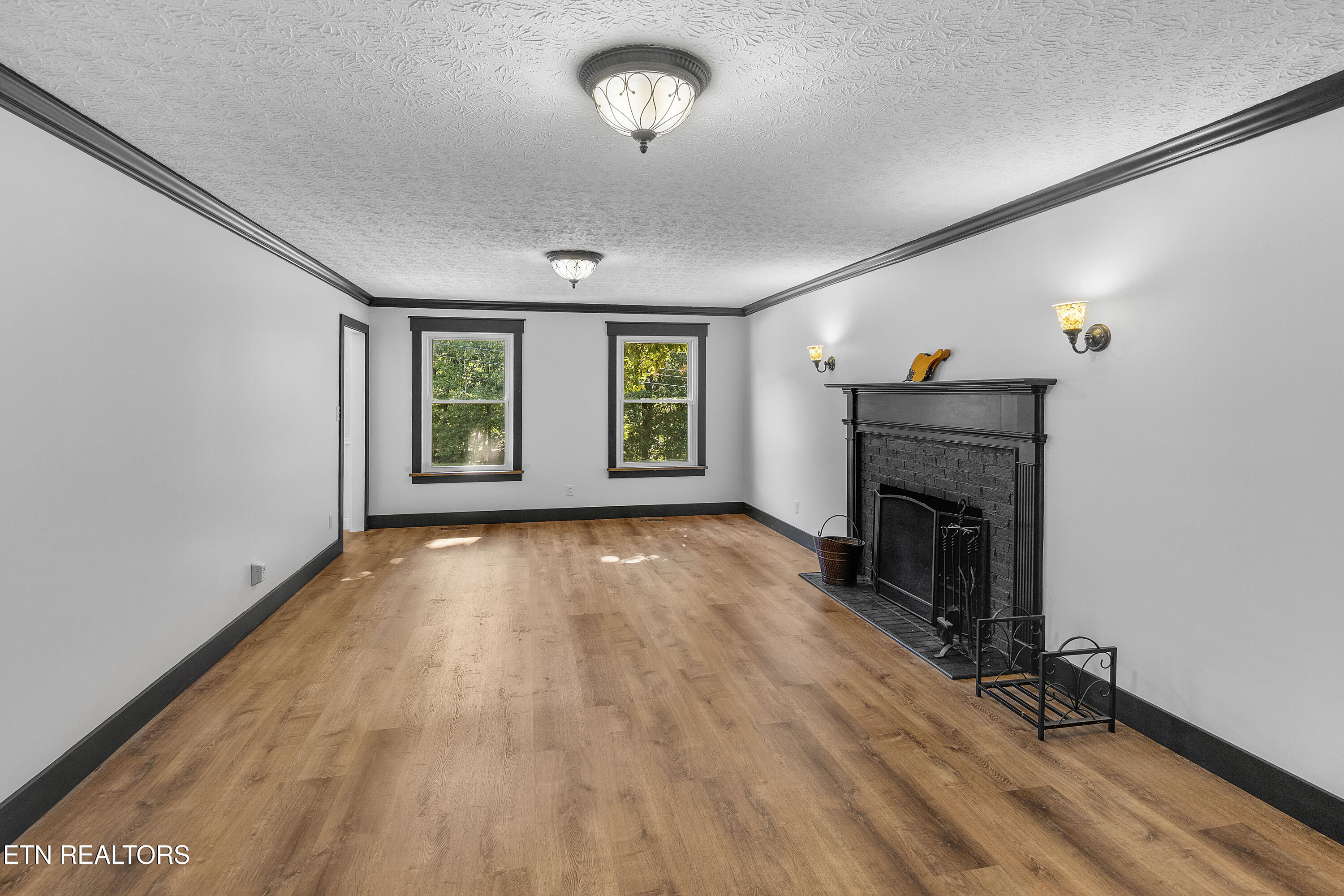 7805 Shadowood Drive Knoxville TN 37938