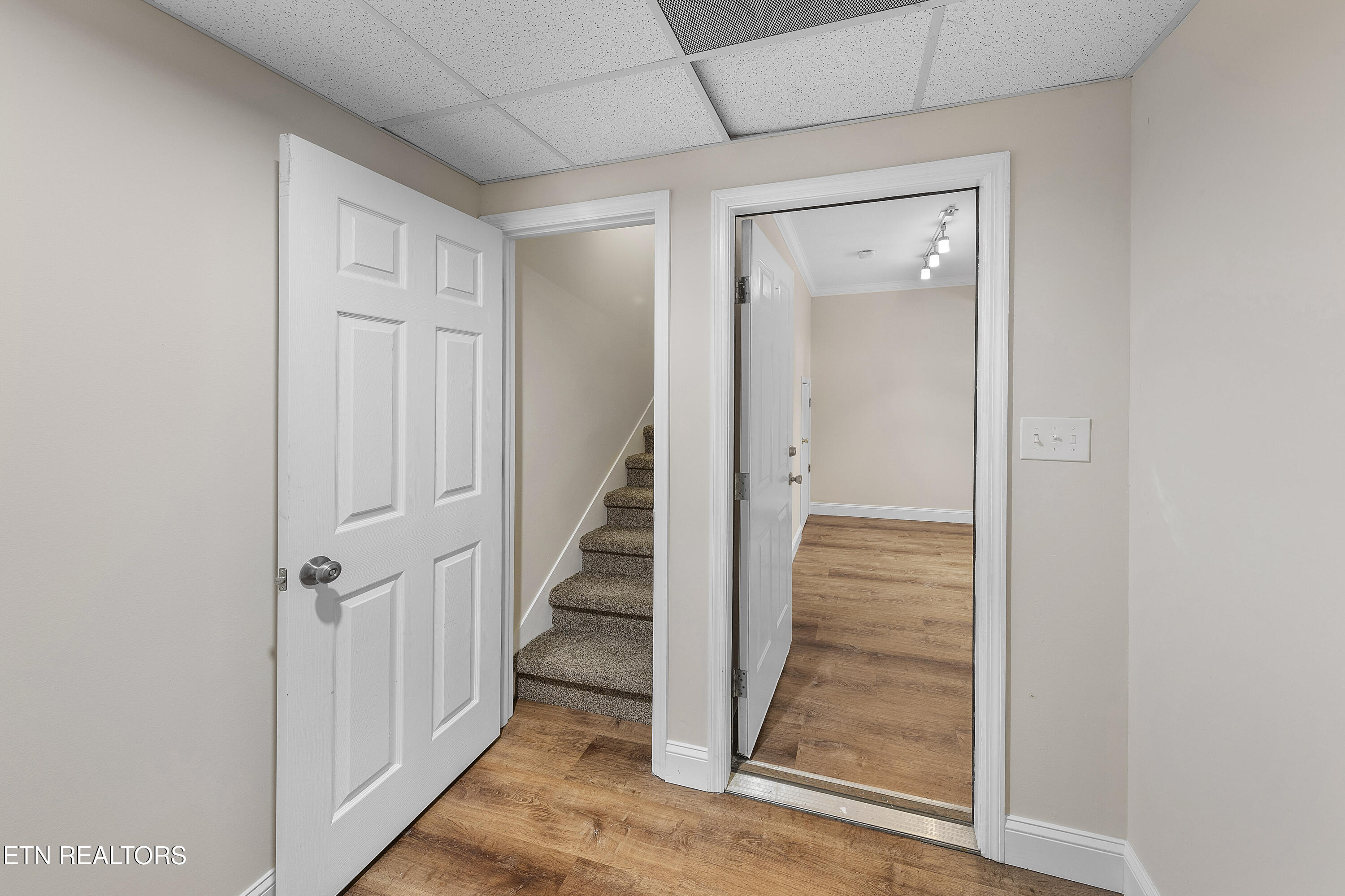 7805 Shadowood Drive Knoxville TN 37938