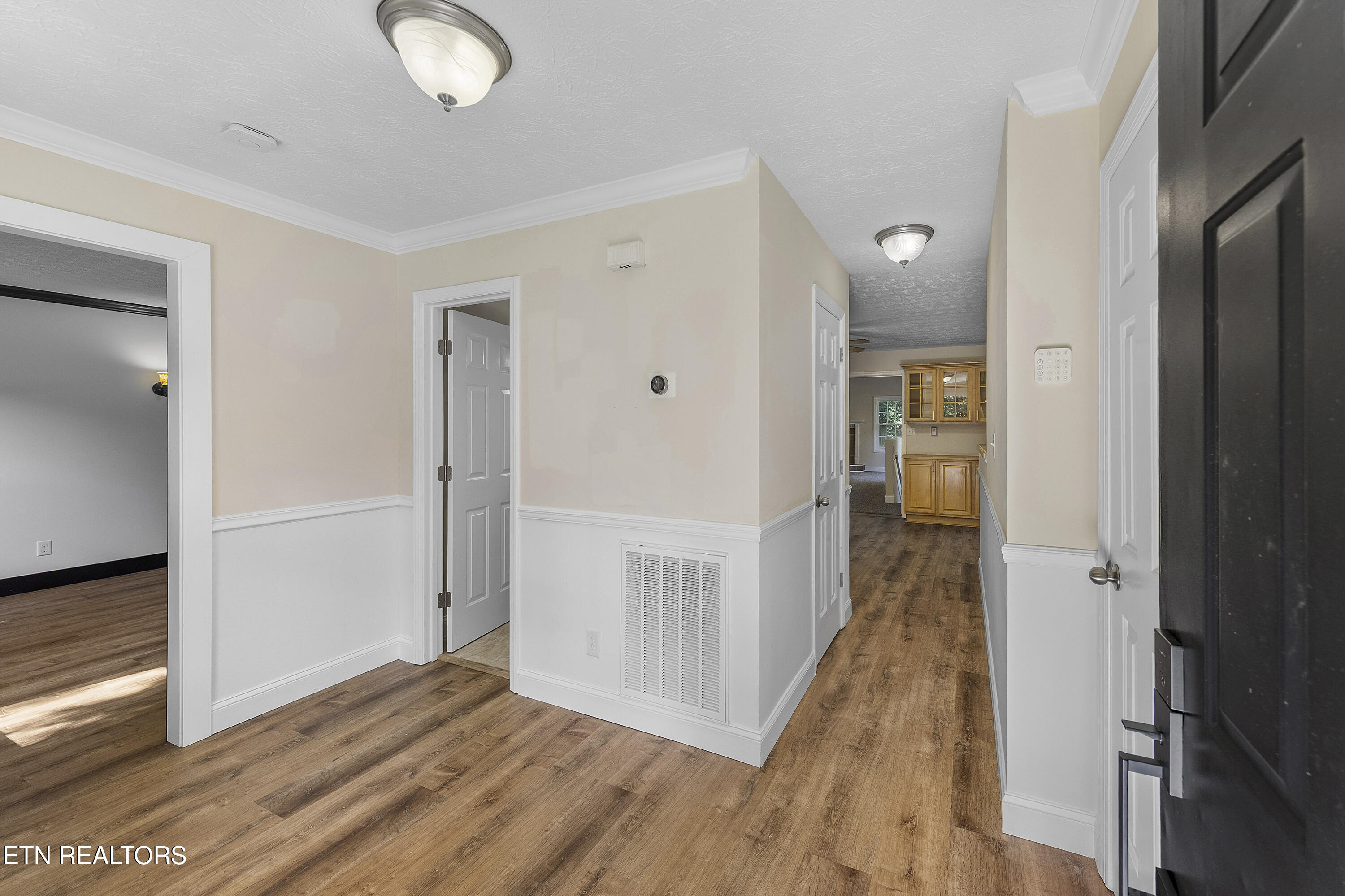 7805 Shadowood Drive Knoxville TN 37938